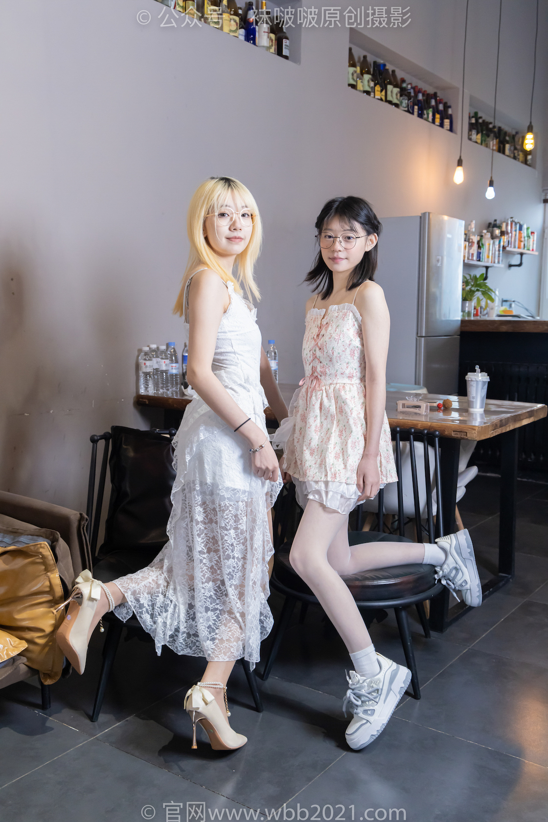 4W6A6465.jpg