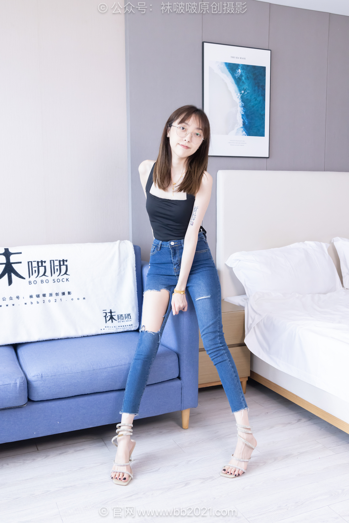 4W6A5810.jpg