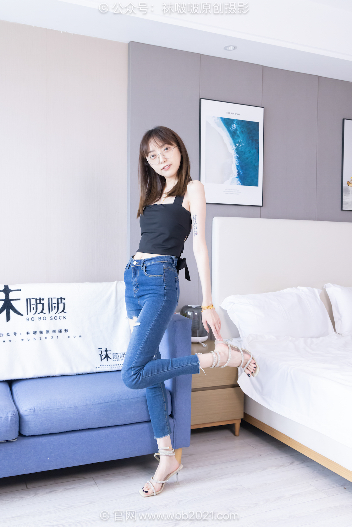 4W6A5812.jpg