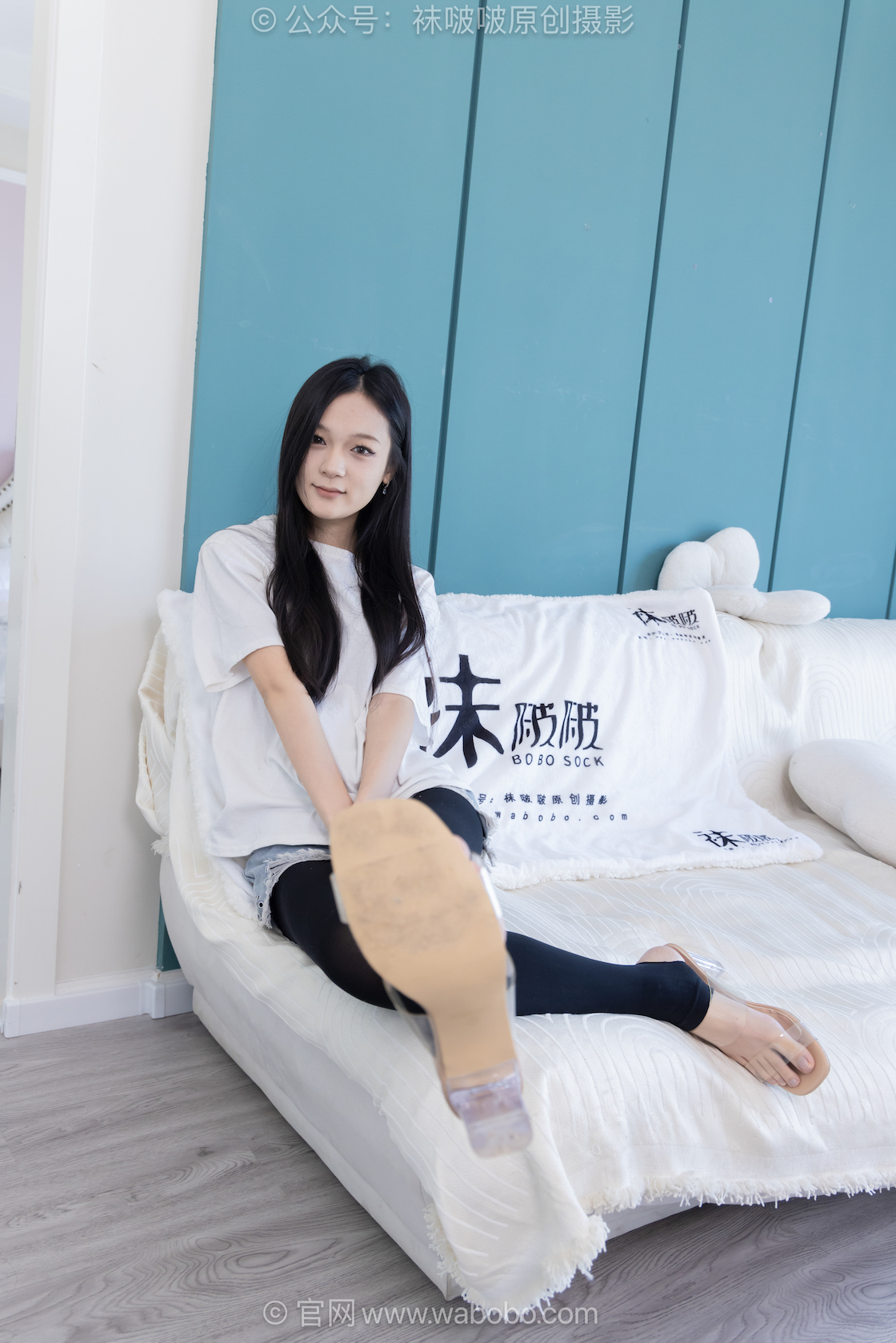 4W6A7089.jpg