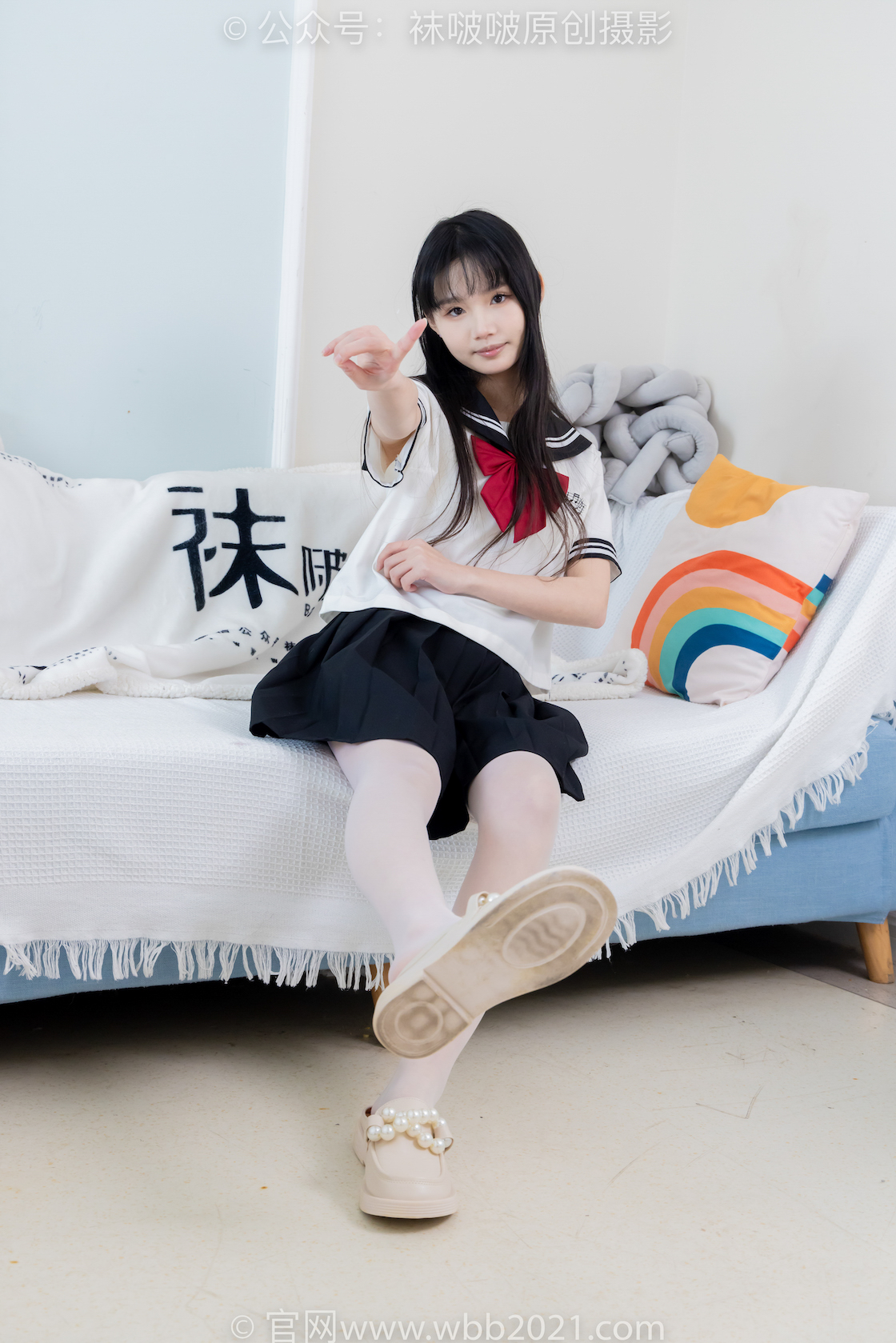 4W6A7427.jpg