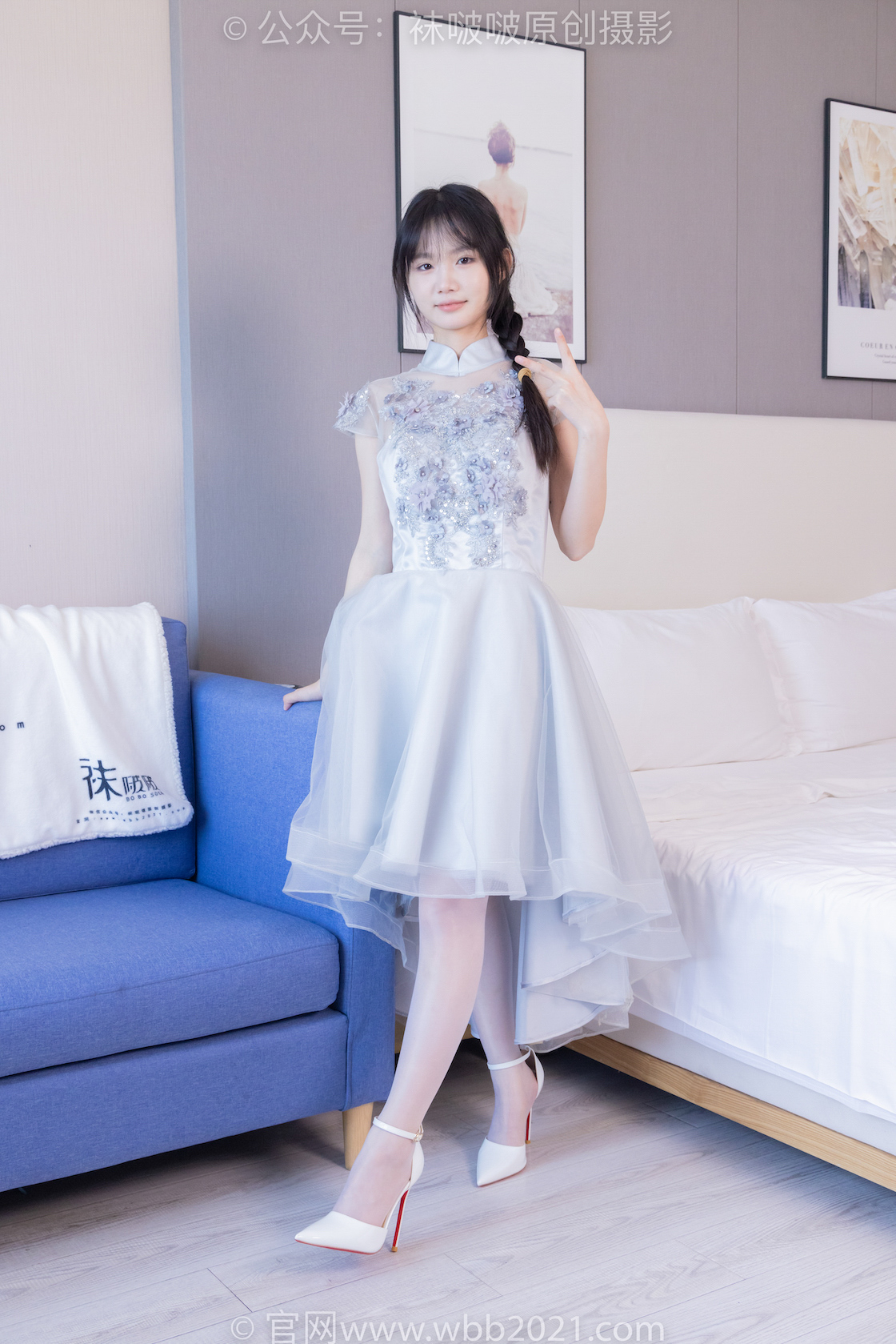 4W6A4724.jpg