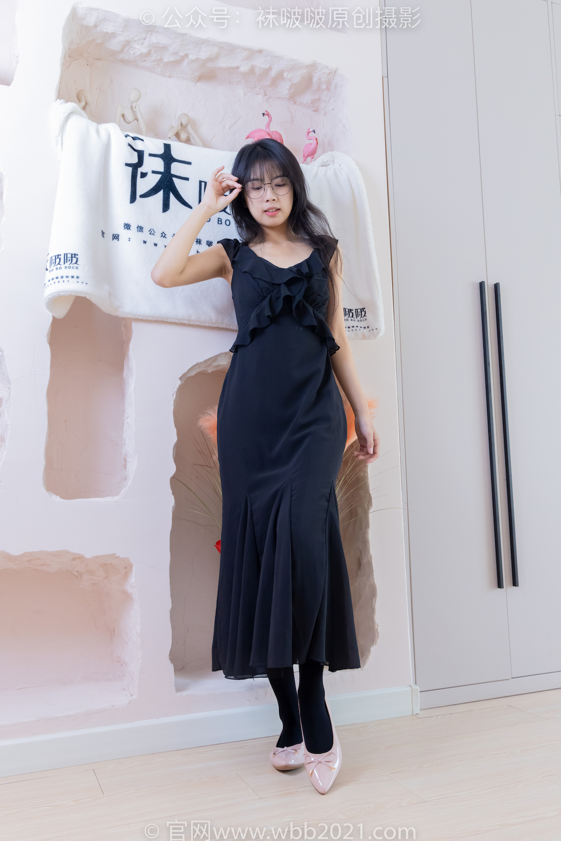 4W6A4480.jpg