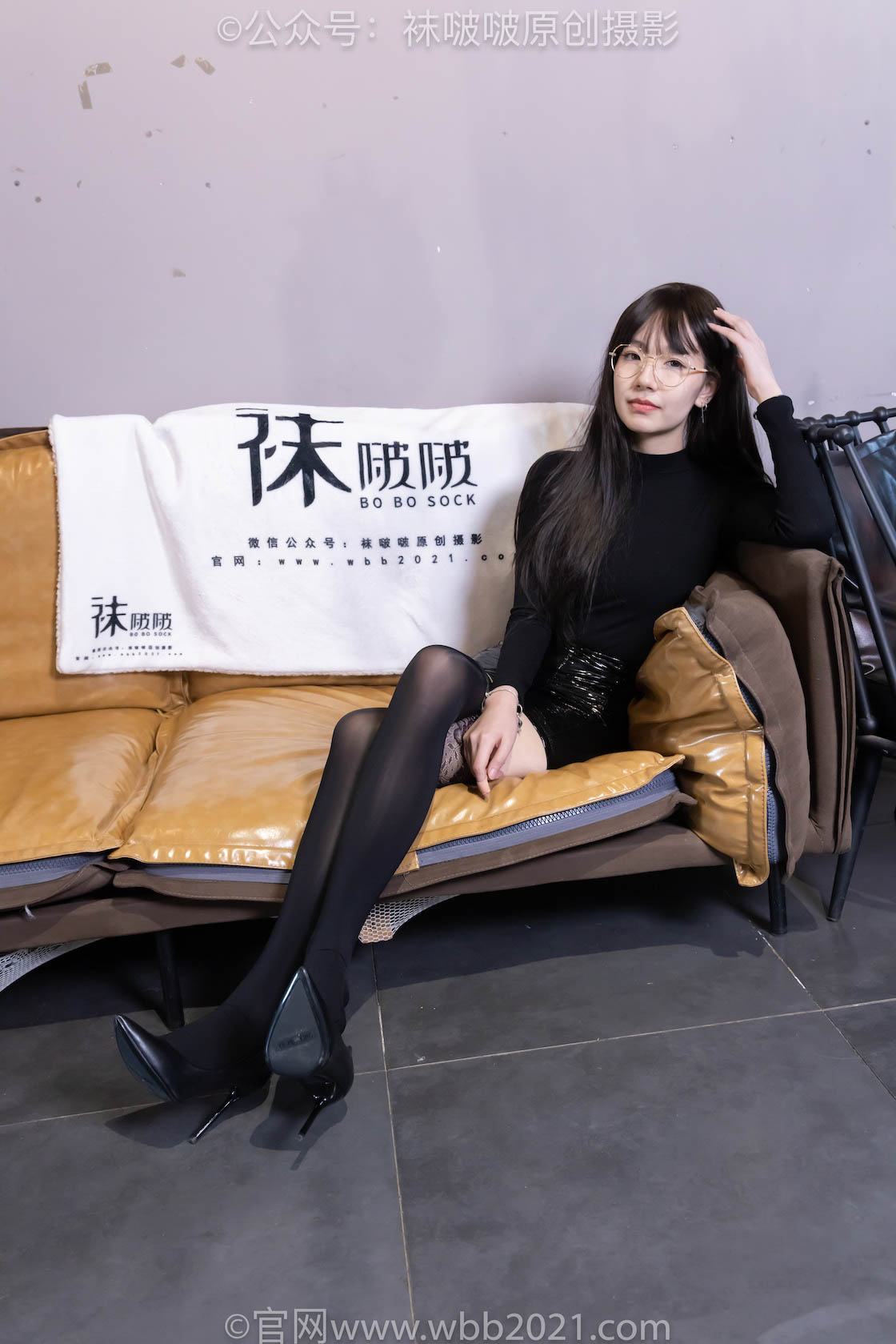 袜啵啵原创摄影作品585-3.jpg