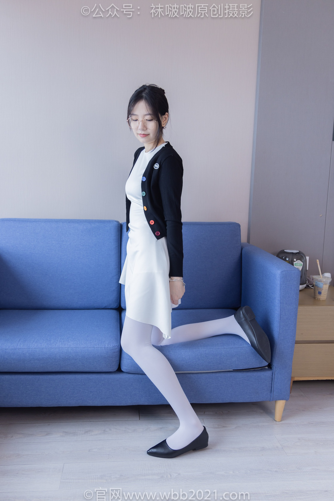 袜啵啵原创摄影作品588-5.jpg