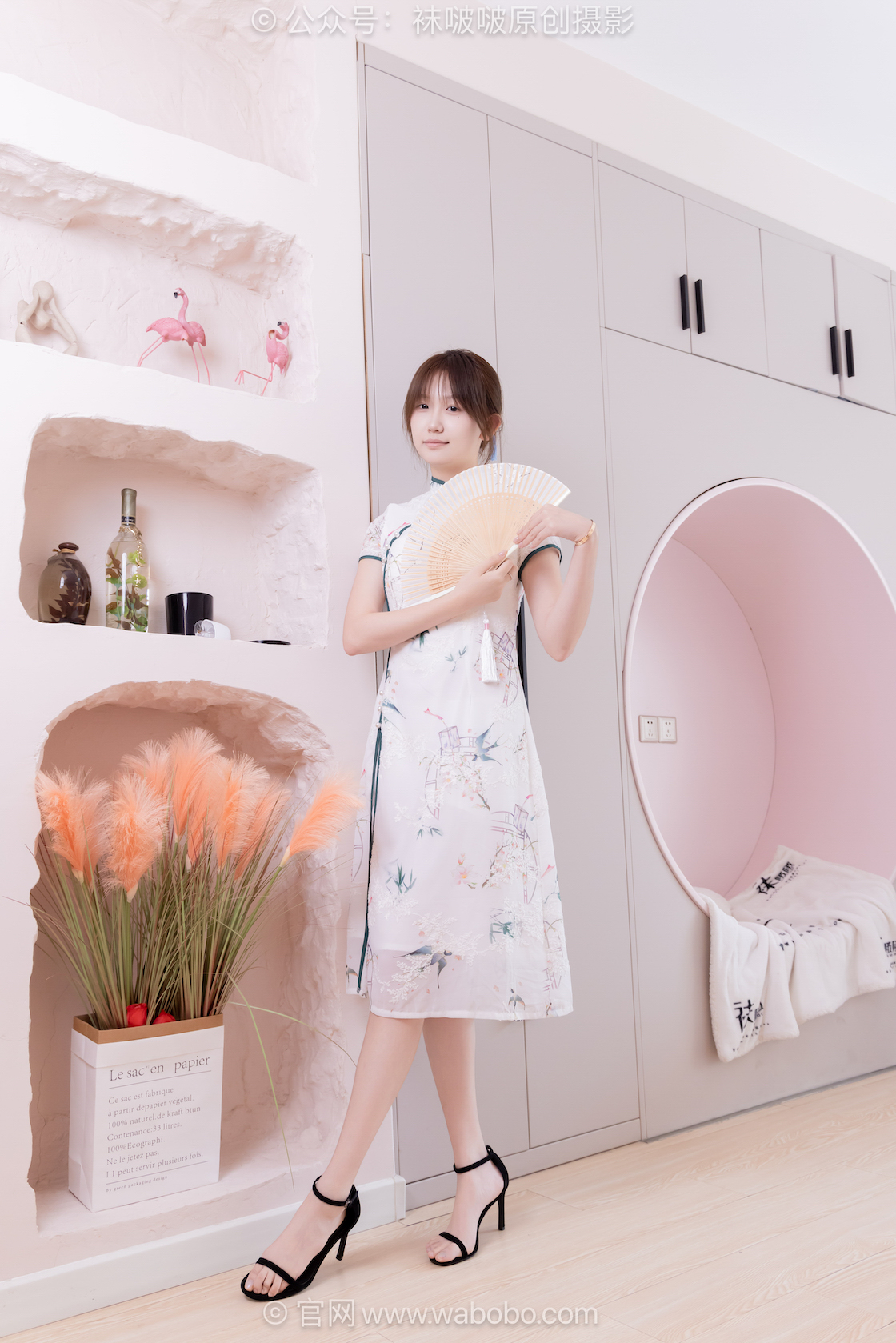 4W6A5600.jpg