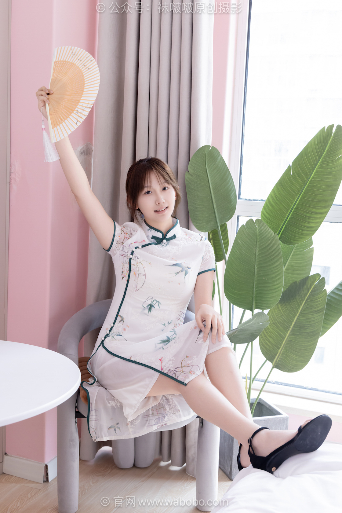 4W6A5607.jpg