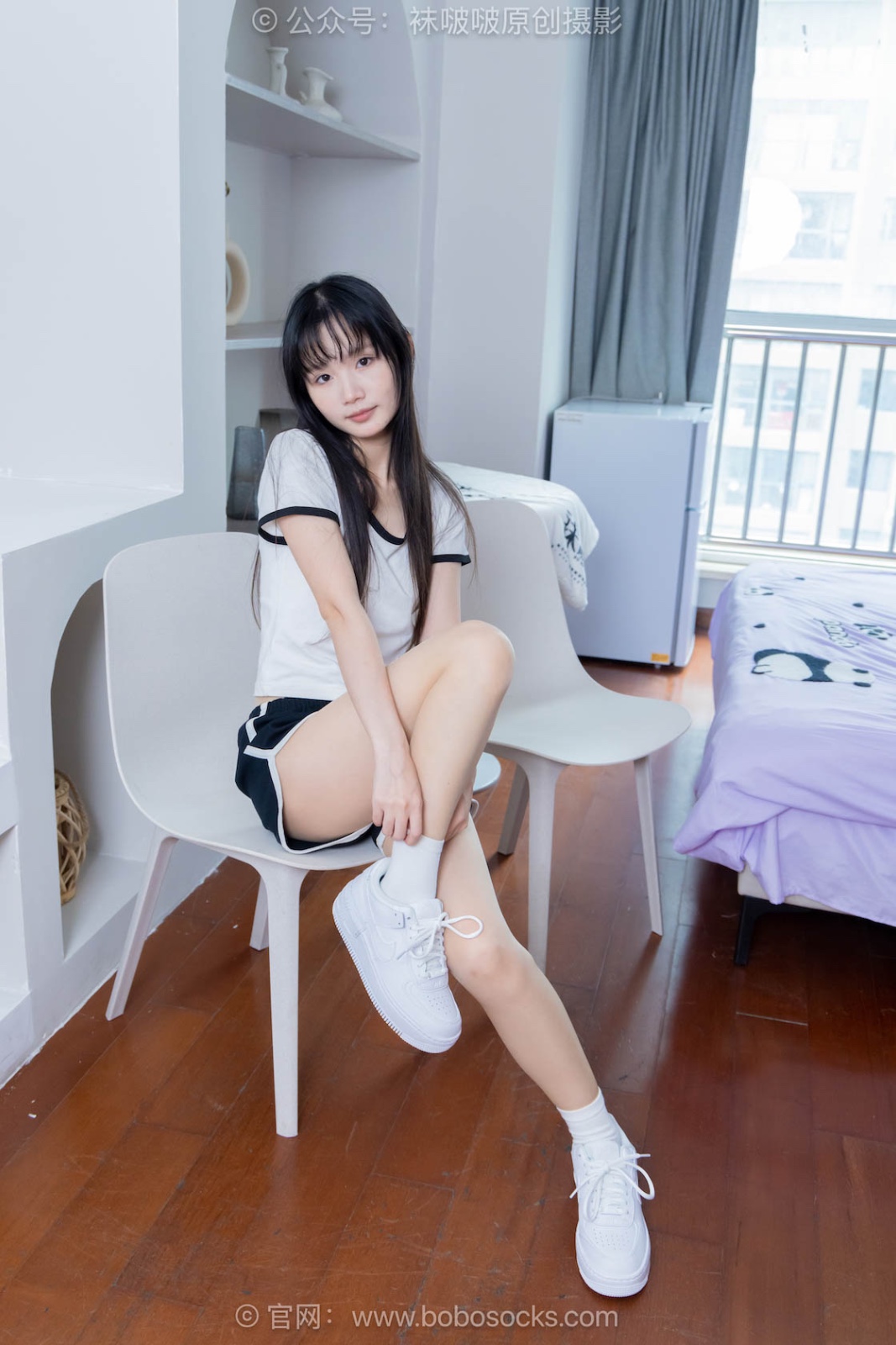 袜啵啵原创摄影作品488-5.jpg