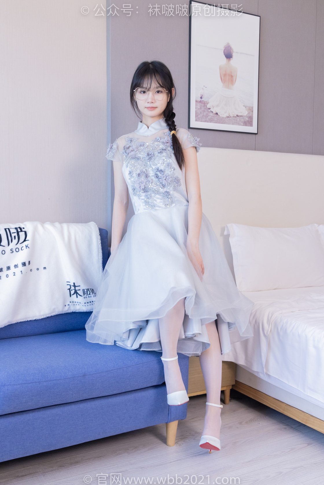 4W6A4750.jpg