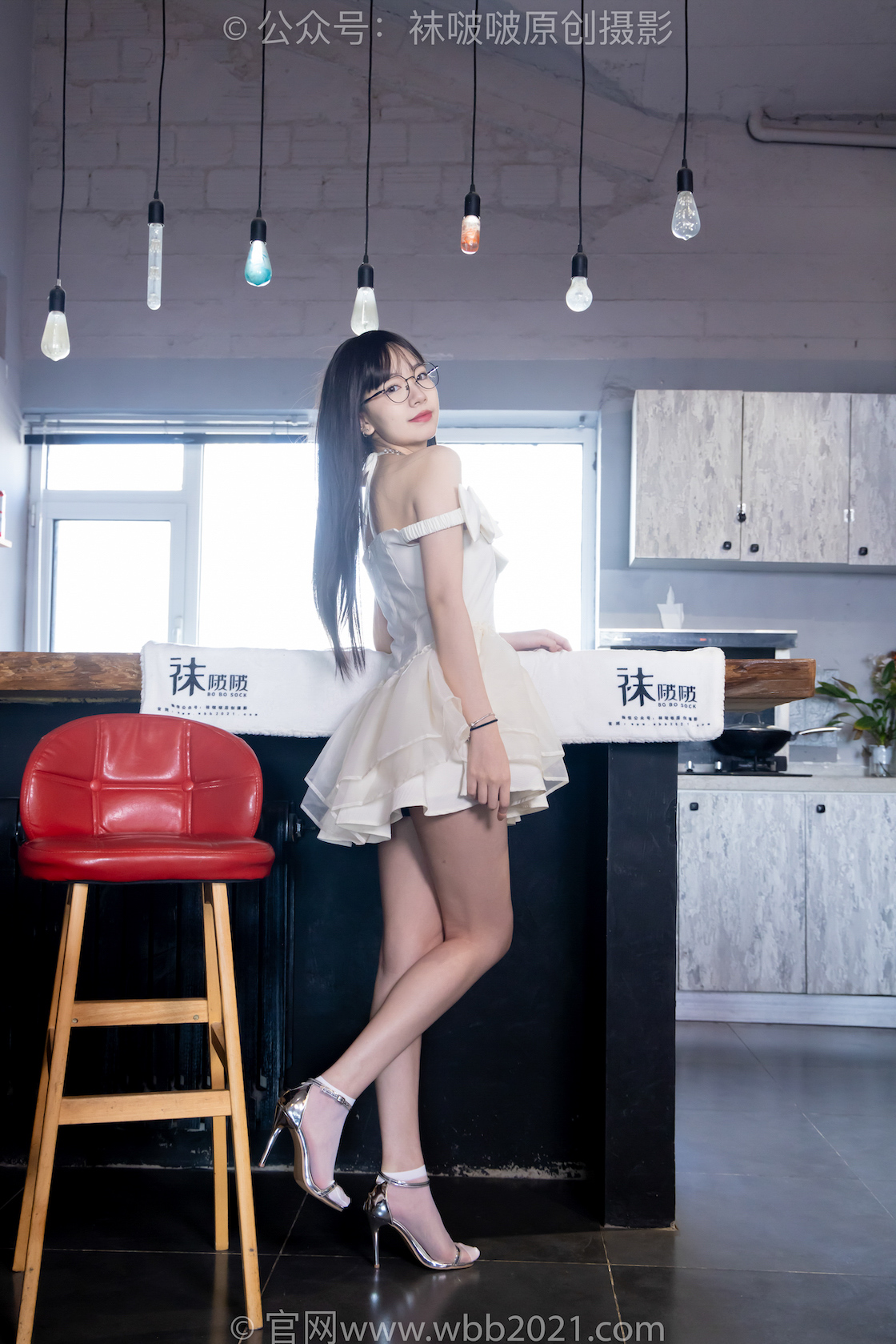 4W6A6598.jpg