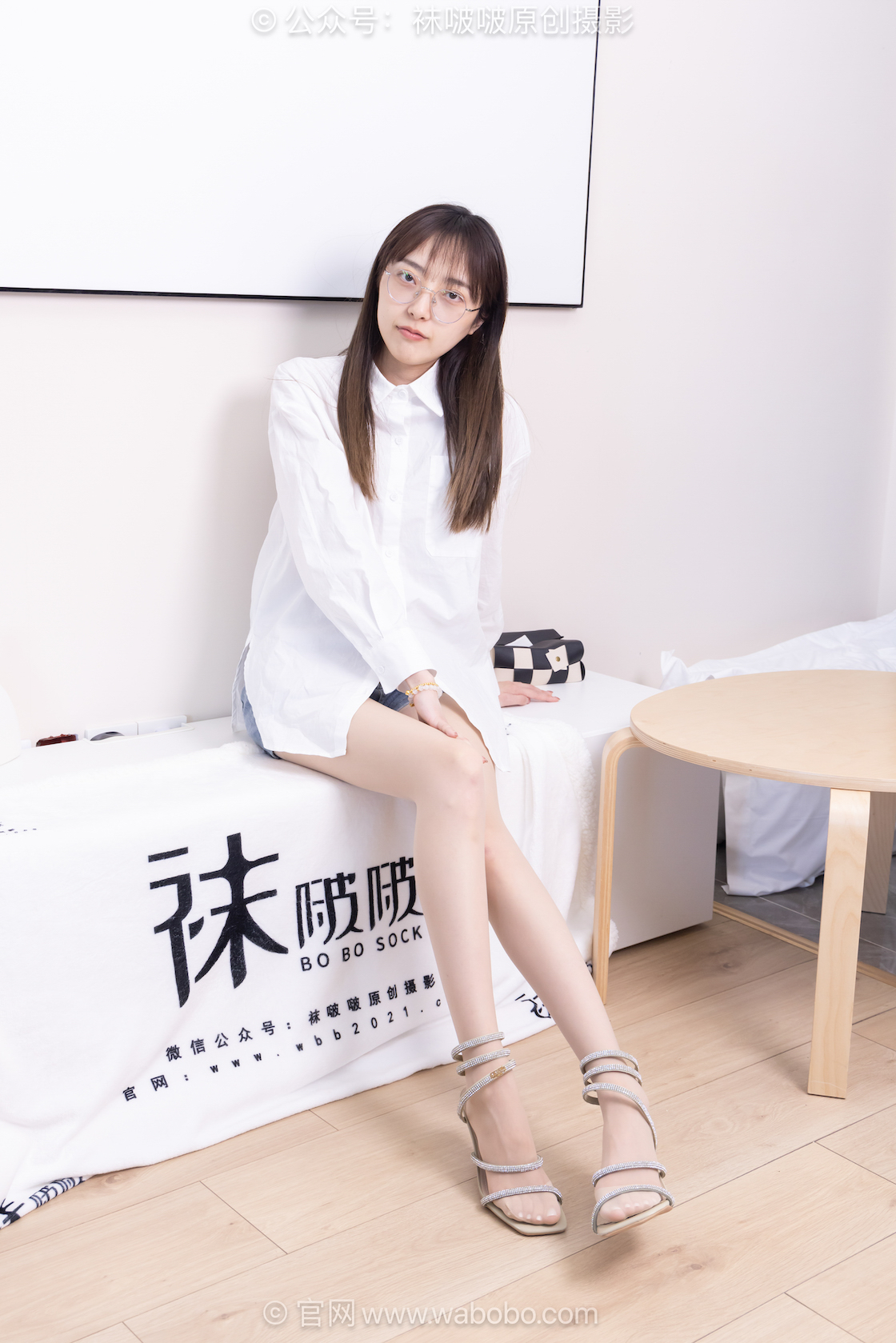 4W6A4551.jpg