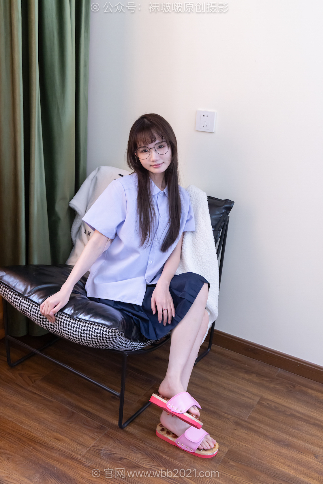 4W6A0140.jpg