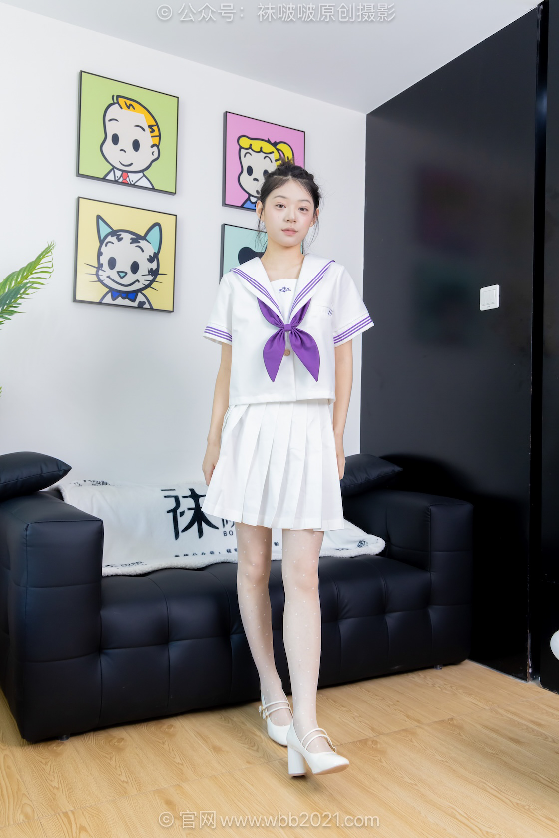 袜啵啵原创摄影作品638-1.jpg