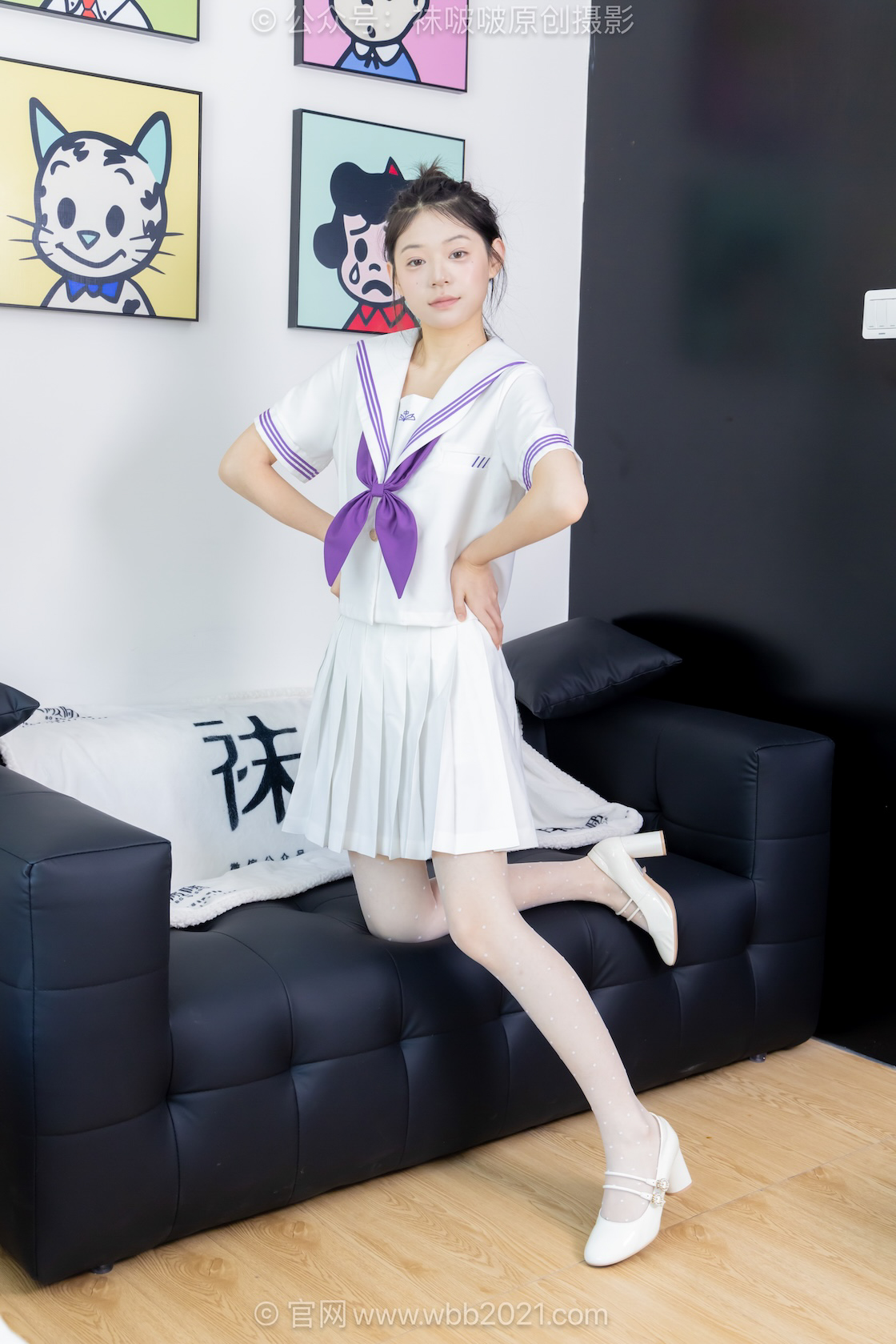 袜啵啵原创摄影作品638-3.jpg