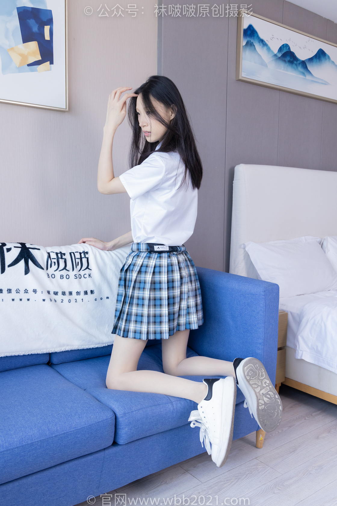 积分039-4.jpg