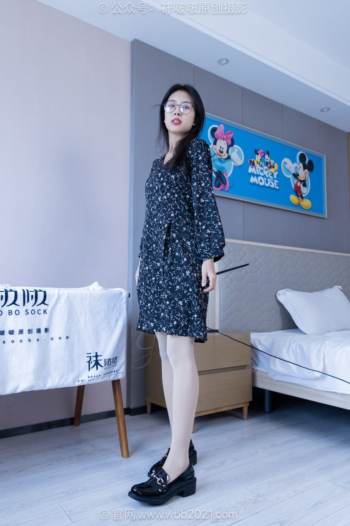 4W6A4808.jpg