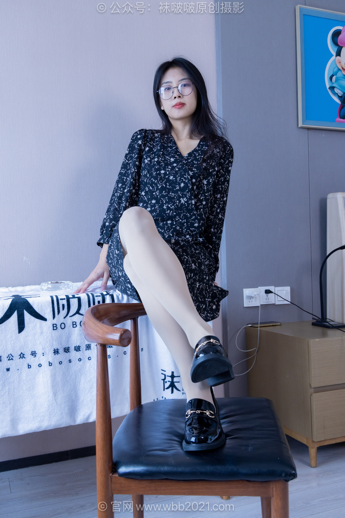 4W6A4864.jpg