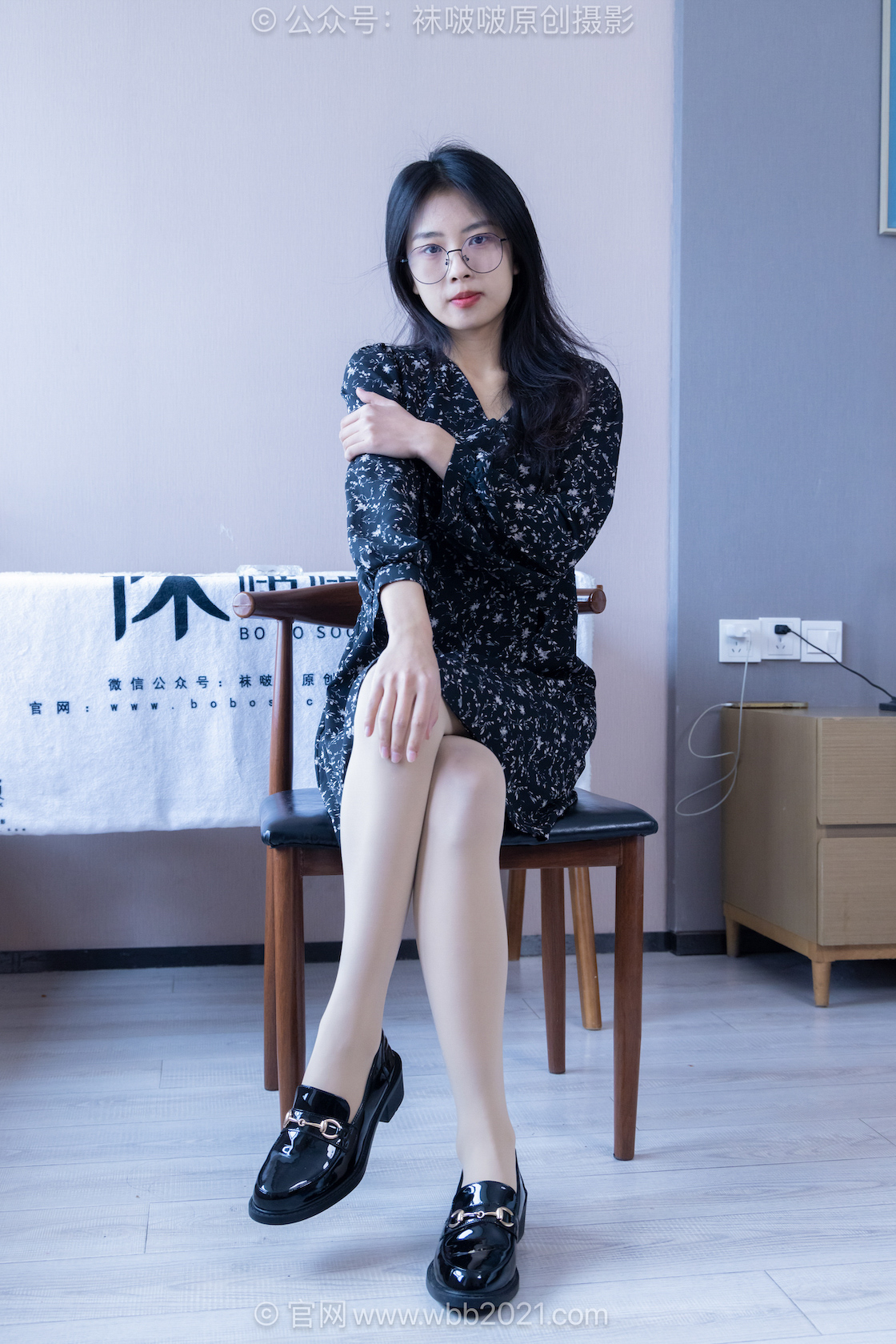 4W6A4833.jpg