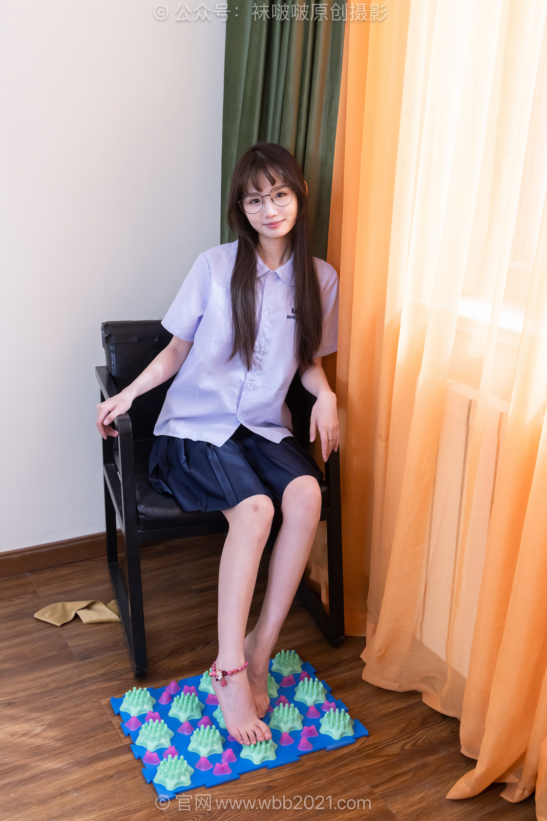 4W6A0286.jpg
