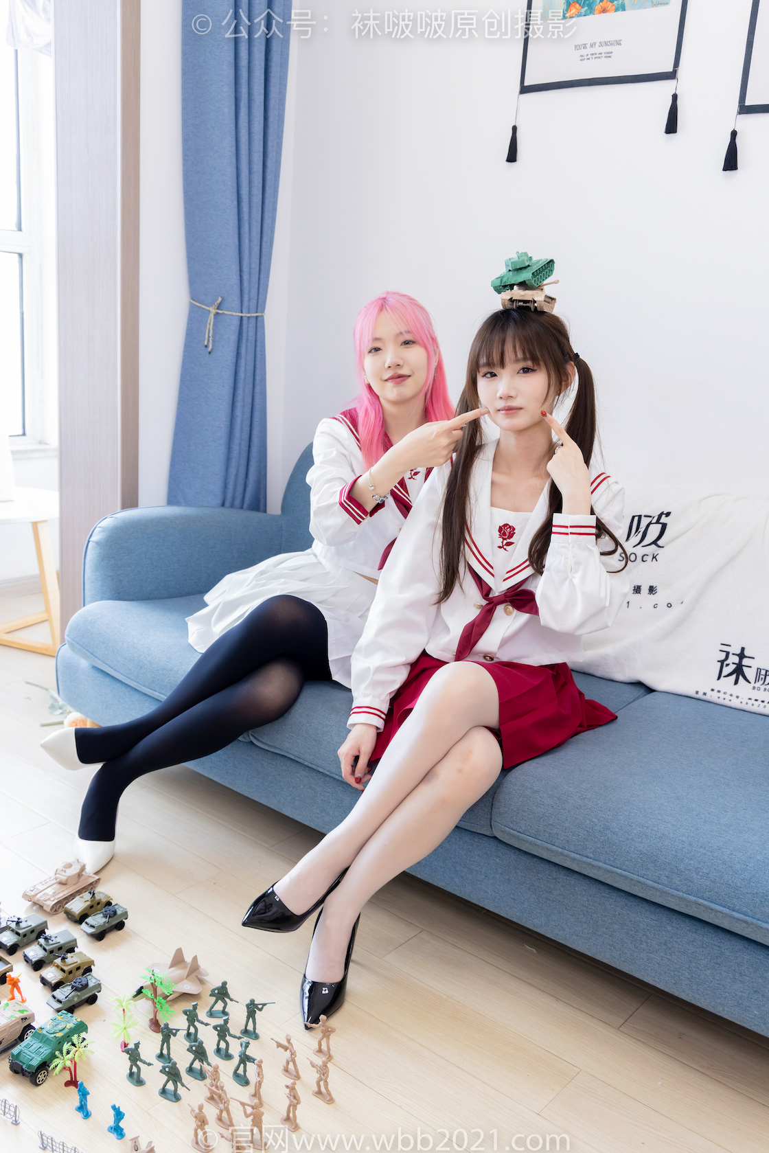 袜啵啵原创摄影作品576-3.jpg