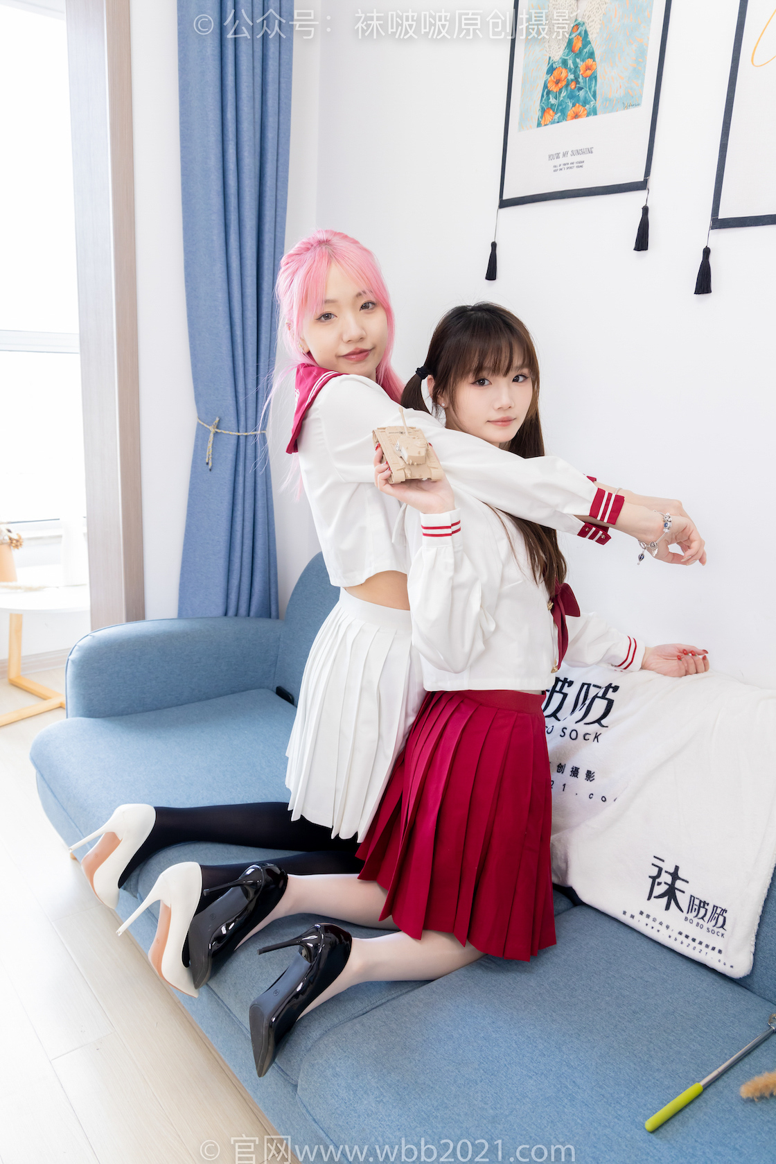 袜啵啵原创摄影作品576-4.jpg