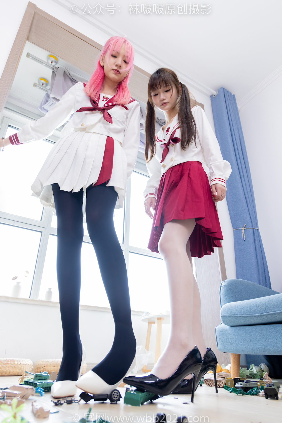 袜啵啵原创摄影作品576-6.jpg
