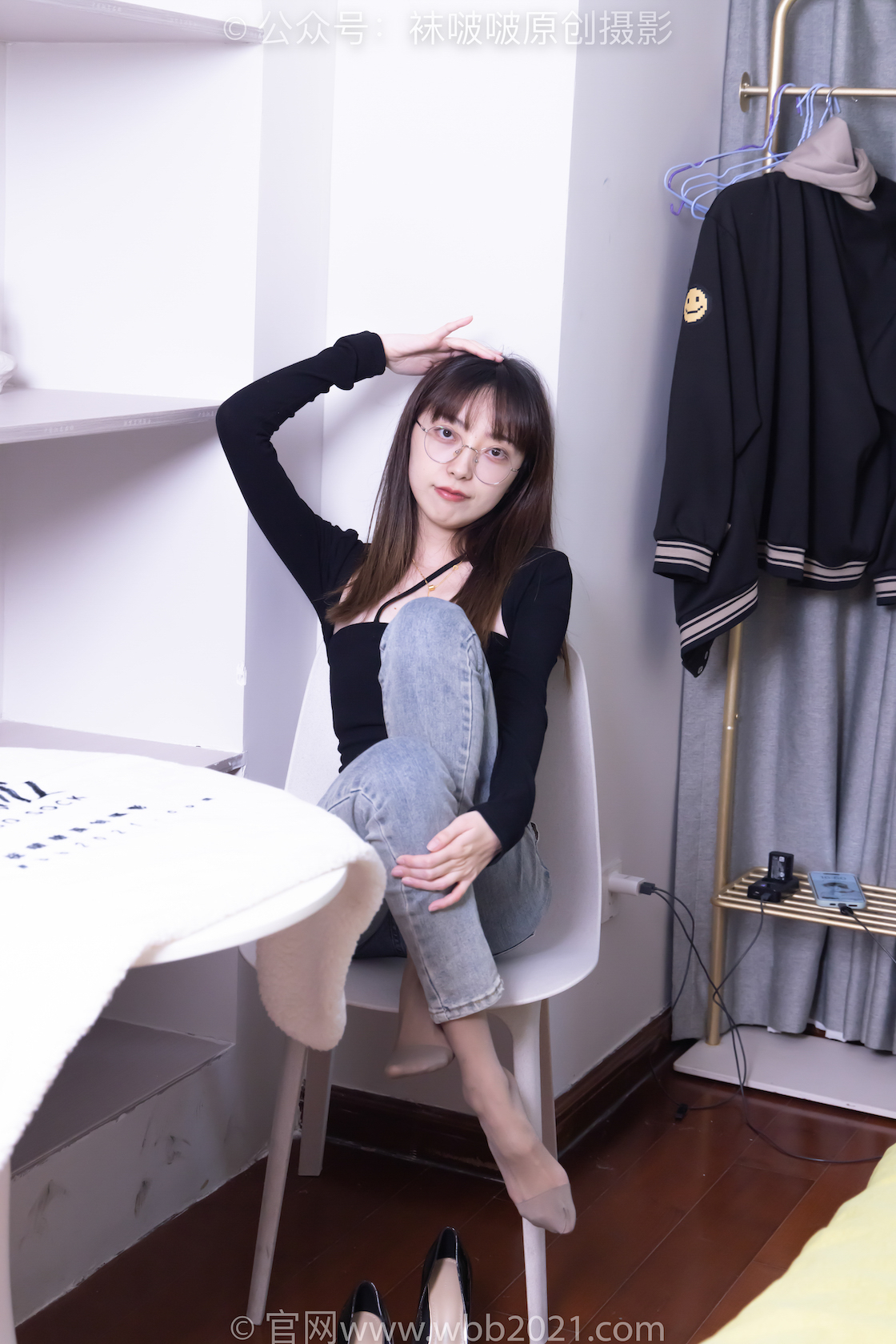 4W6A9924.jpg