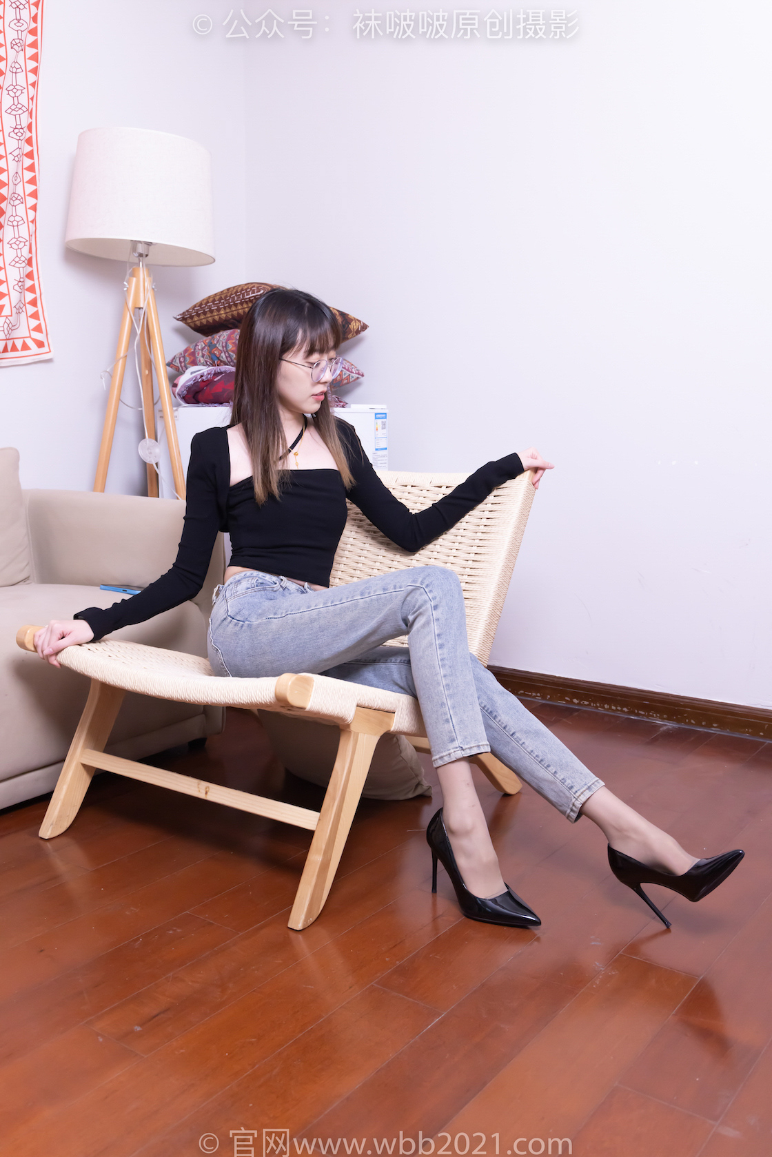 4W6A0005.jpg