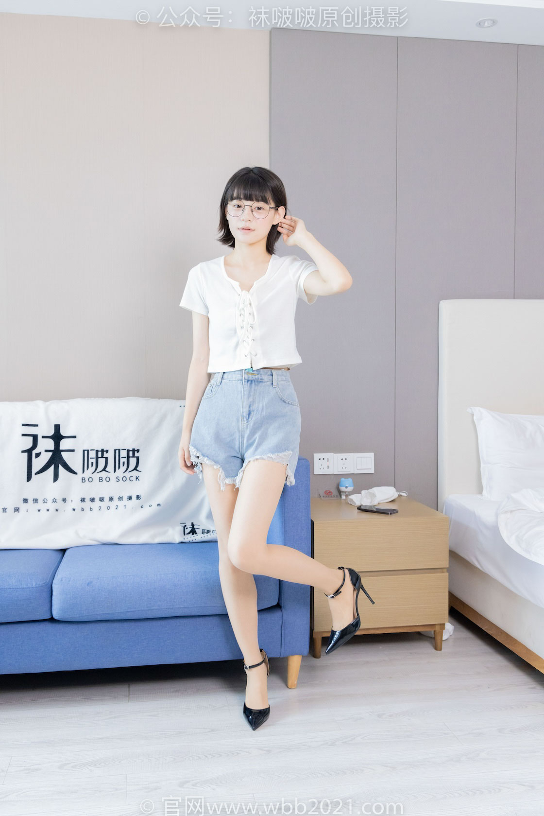 袜啵啵原创摄影积分作品035-1.jpg