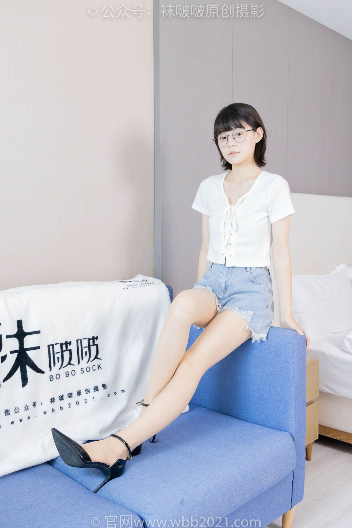 袜啵啵原创摄影积分作品035-3.jpg