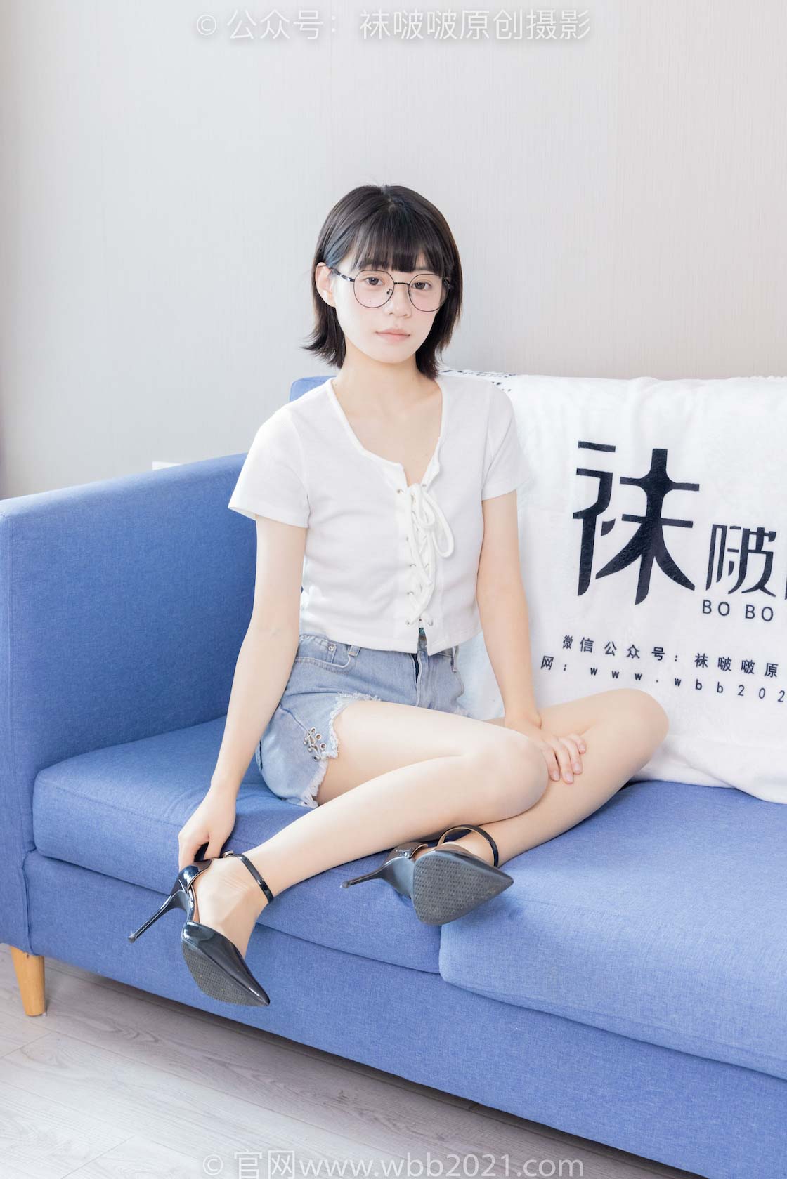 袜啵啵原创摄影积分作品035-4.jpg