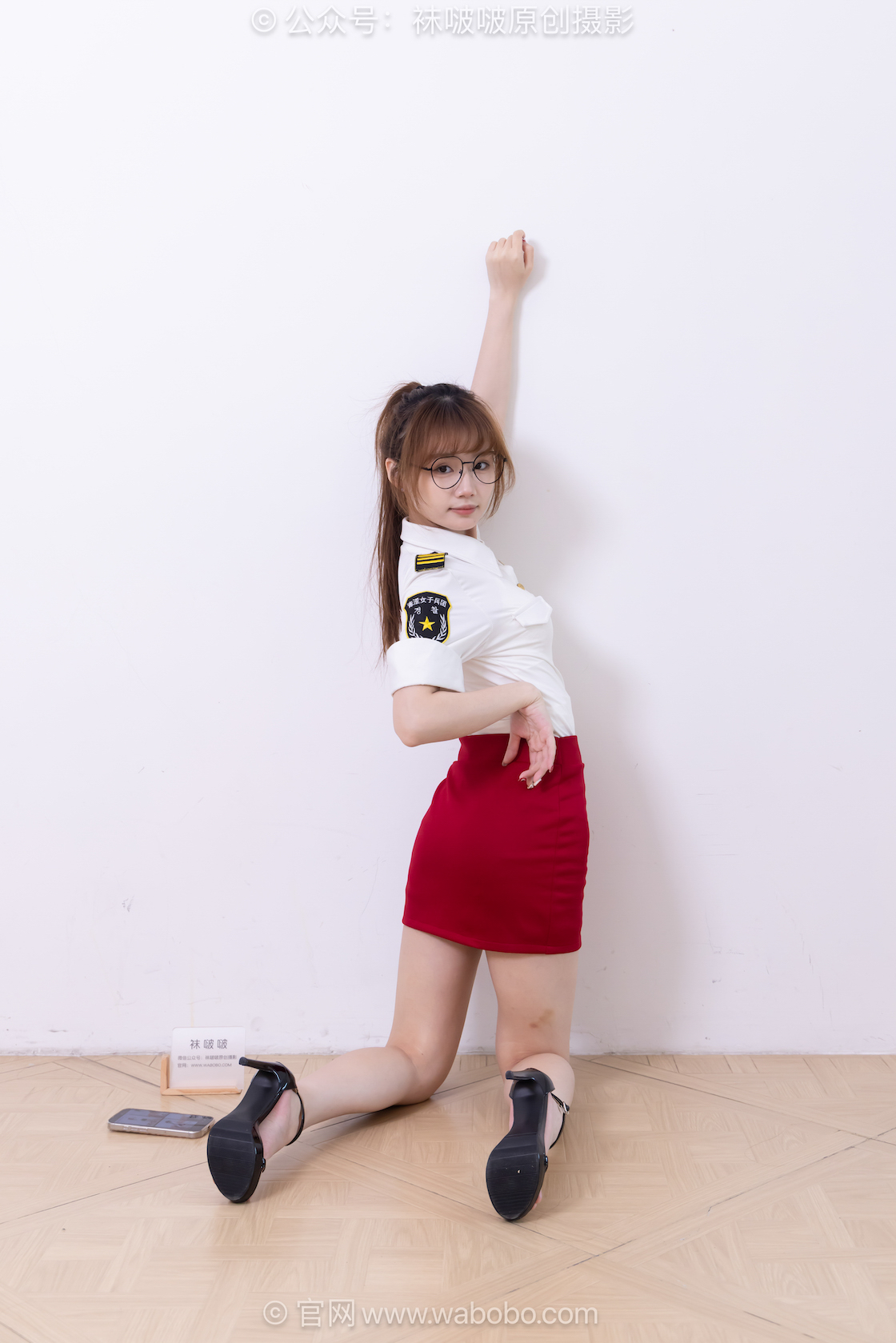 4W6A5442.jpg