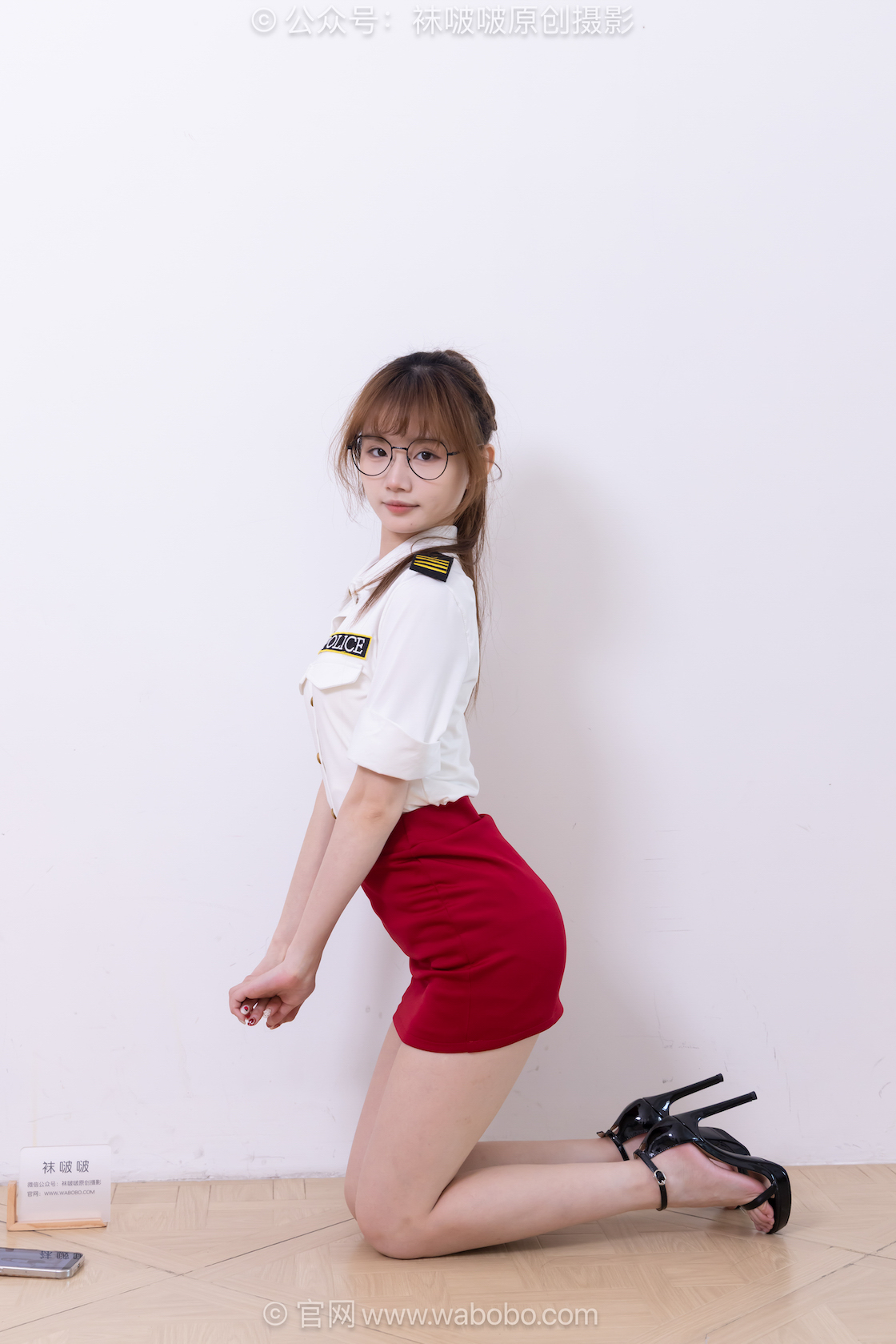 4W6A5437.jpg