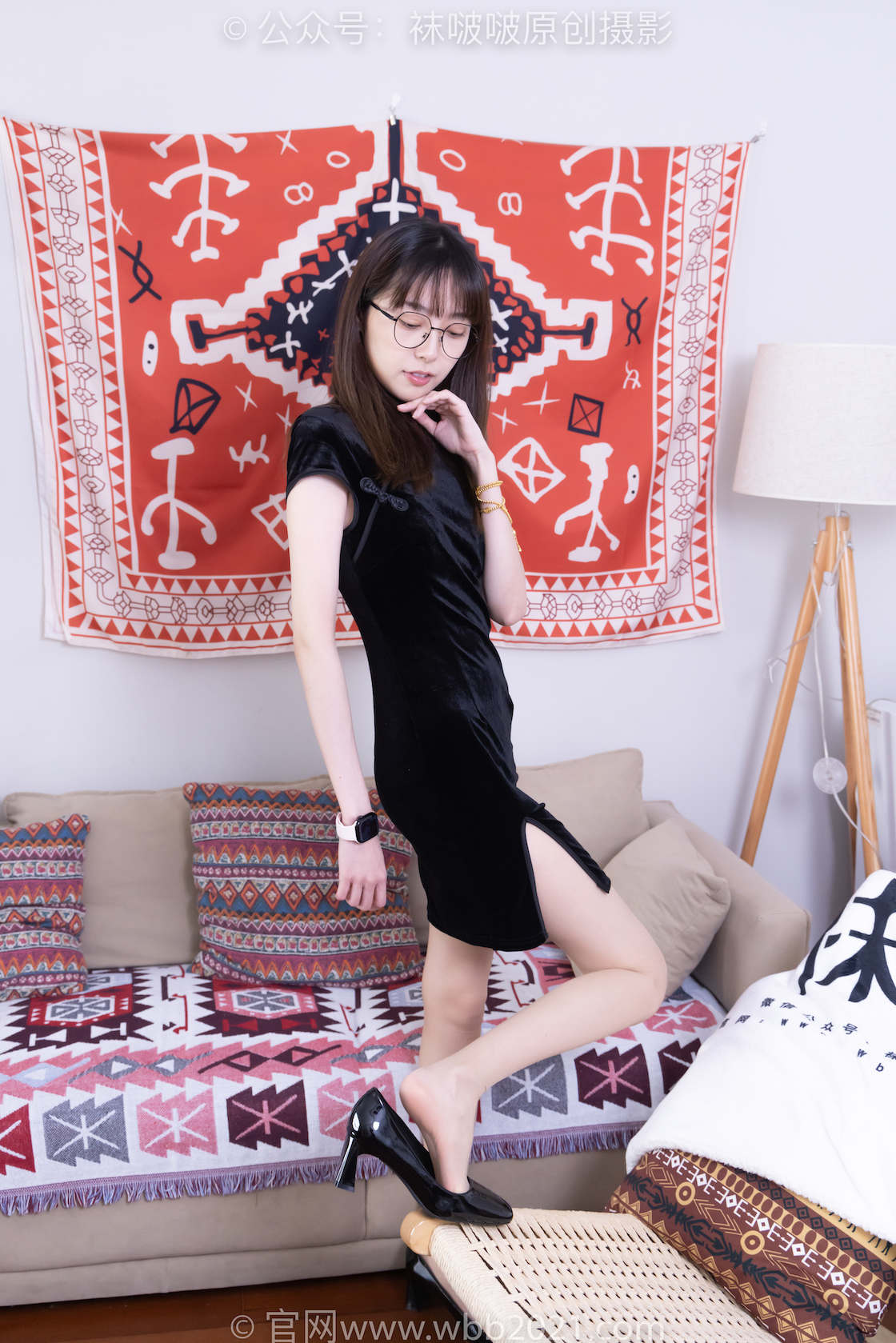 4W6A9011.jpg
