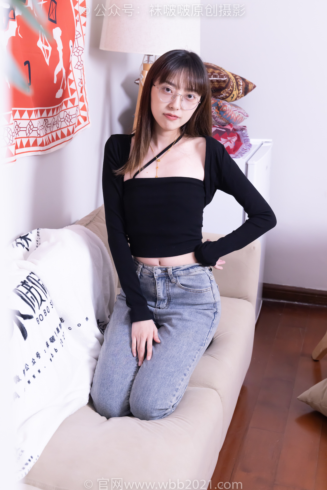 4W6A0028.jpg