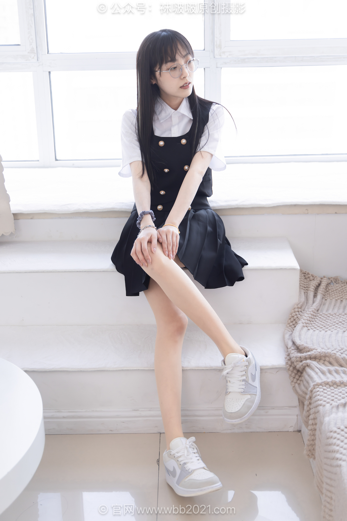 4W6A4438.jpg