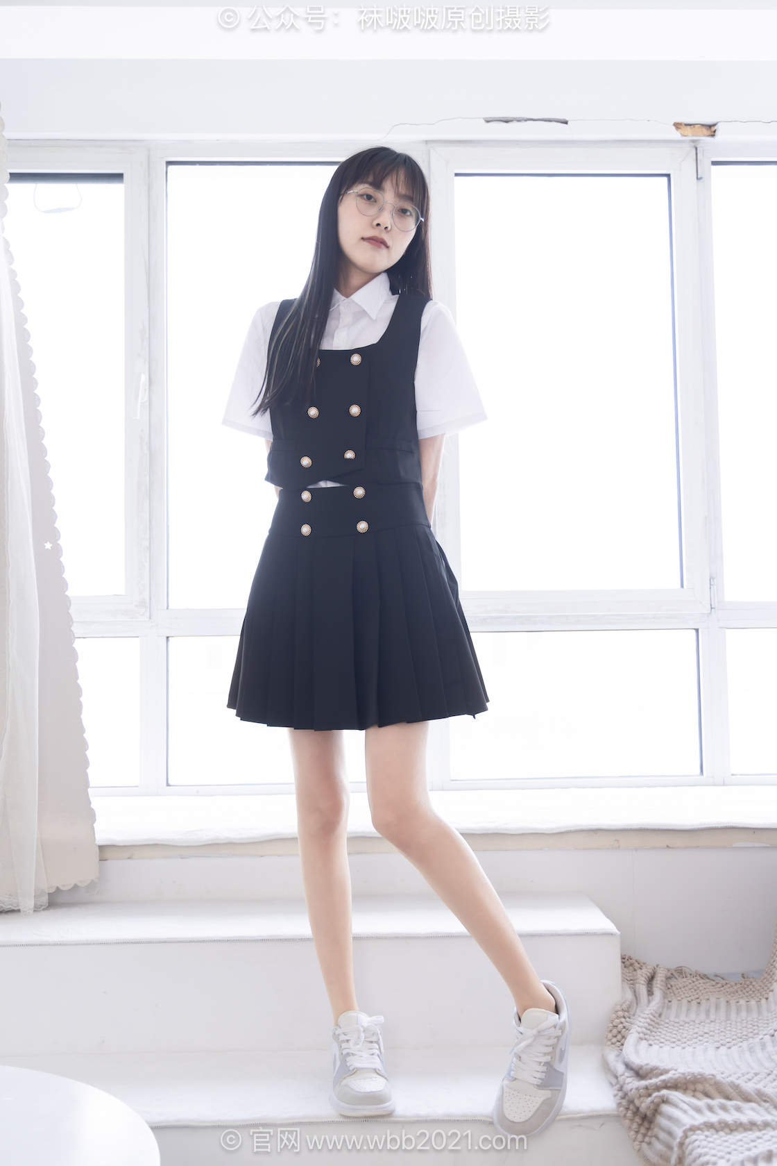 4W6A4435.jpg