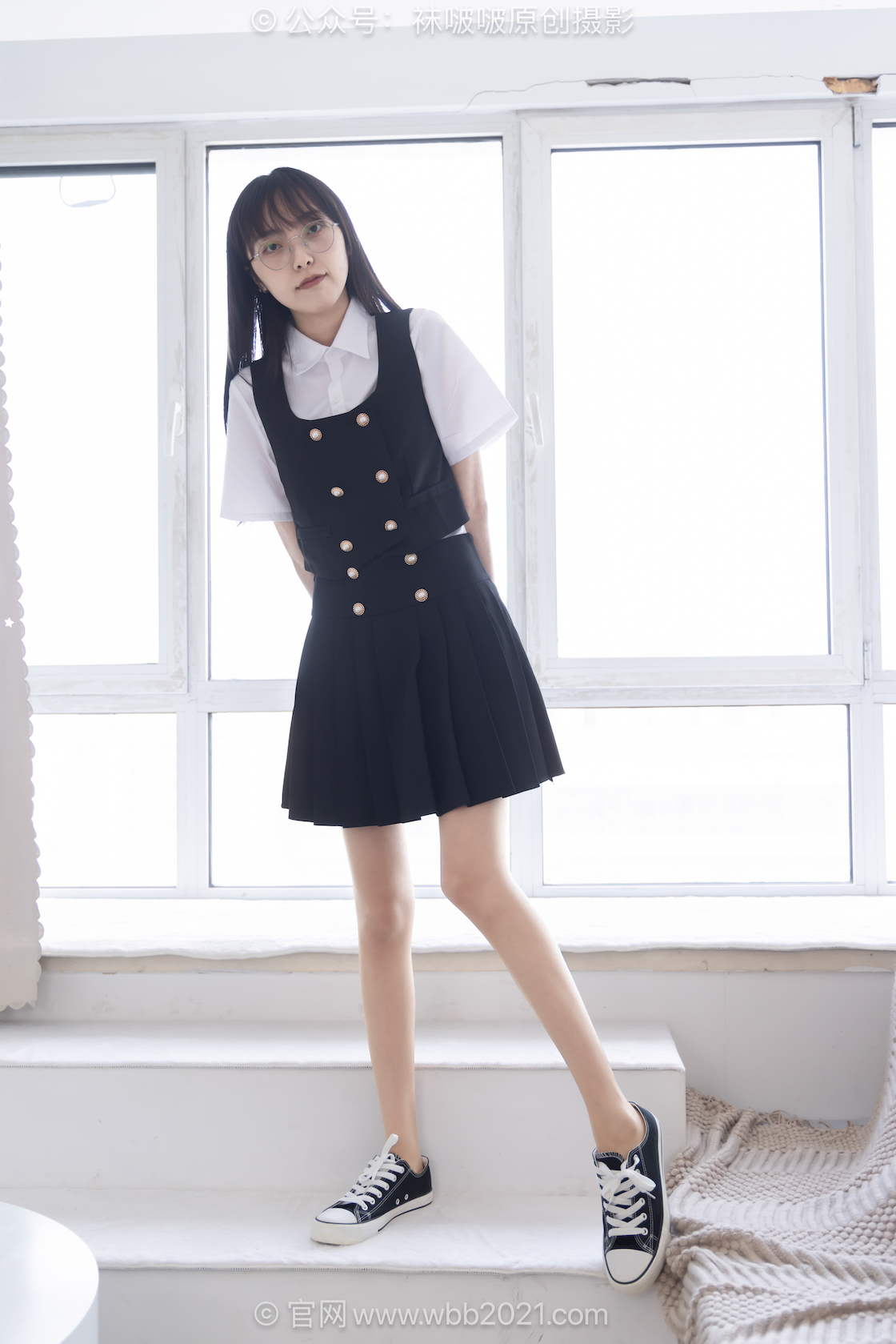 4W6A4355.jpg