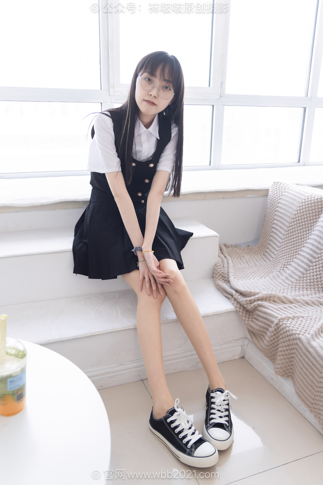 4W6A4368.jpg