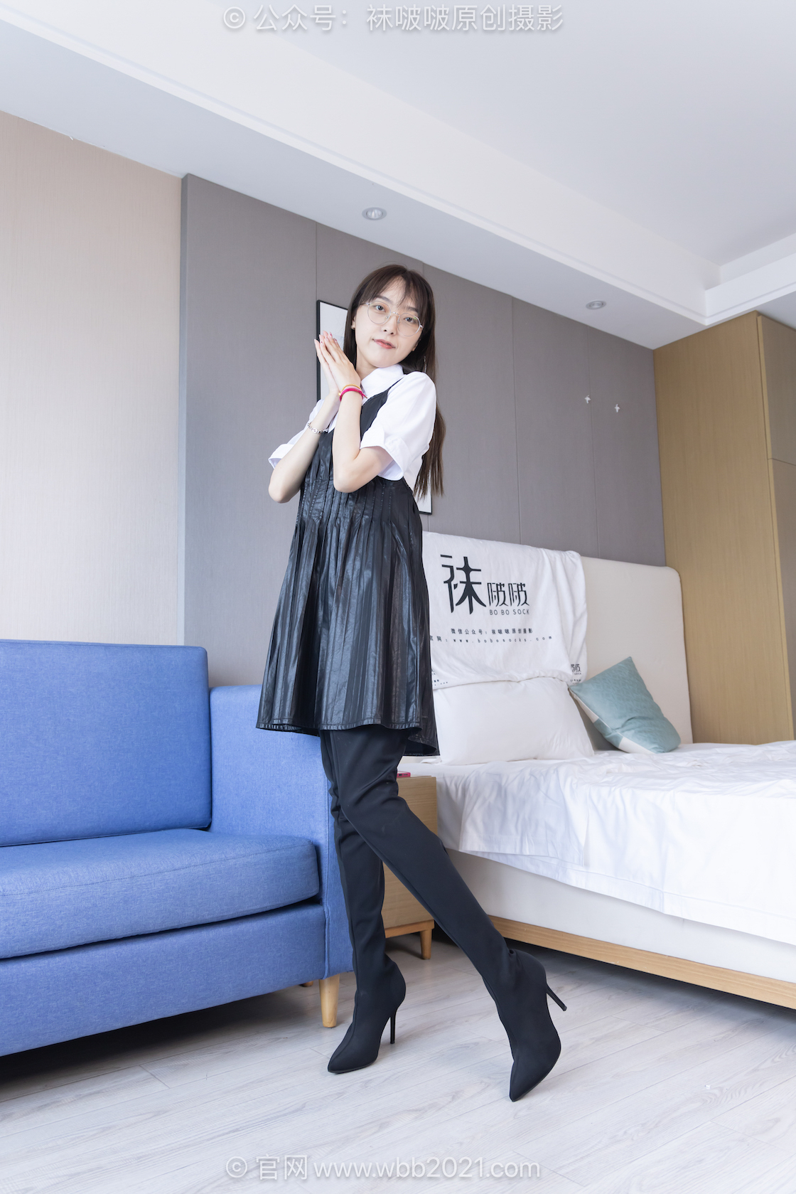 4W6A7918.jpg