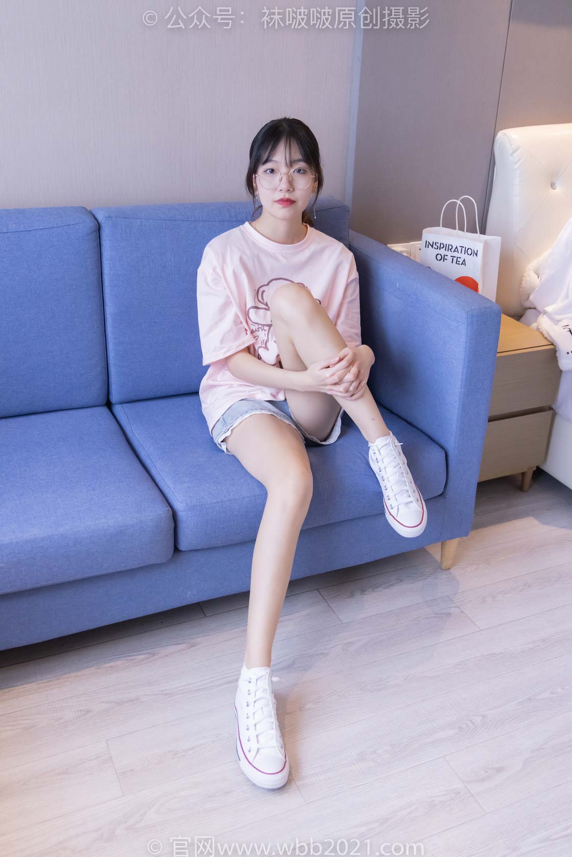 4W6A7929.jpg