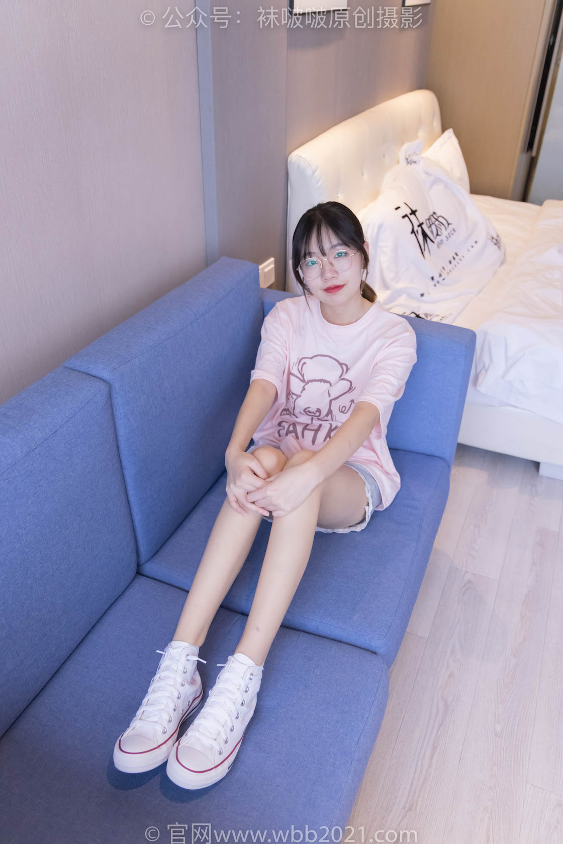 4W6A7913.jpg