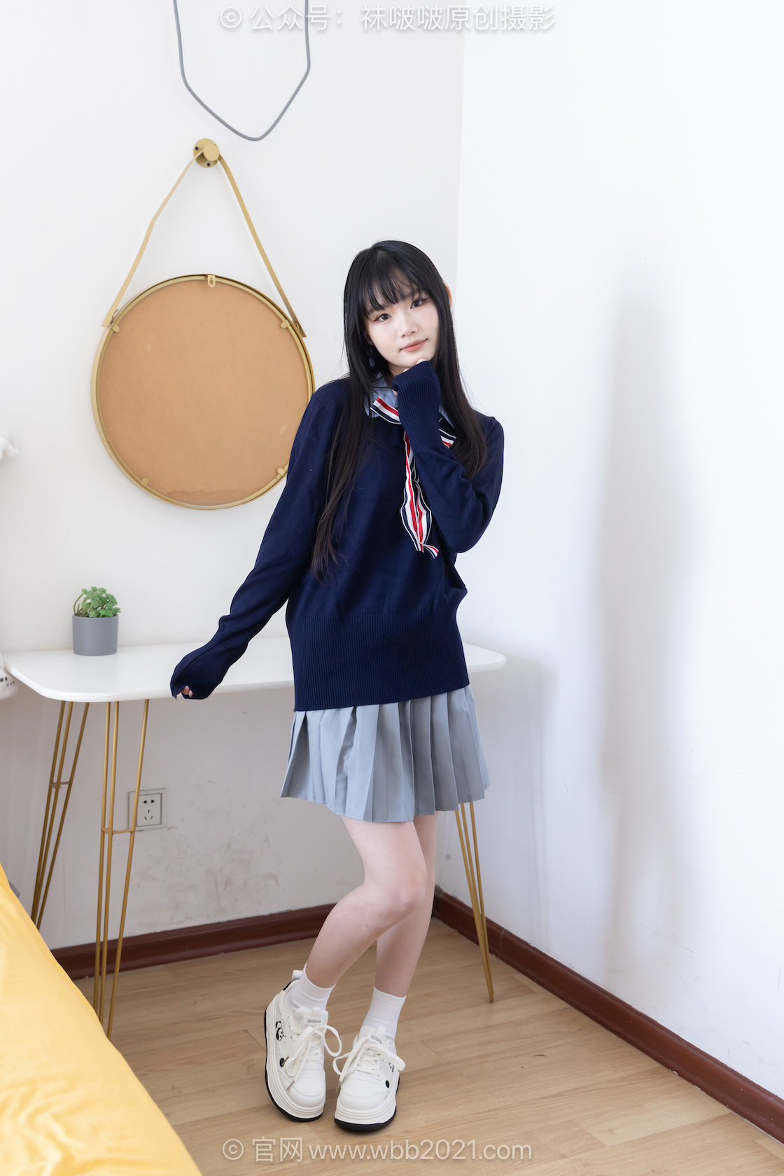 4W6A4517.jpg