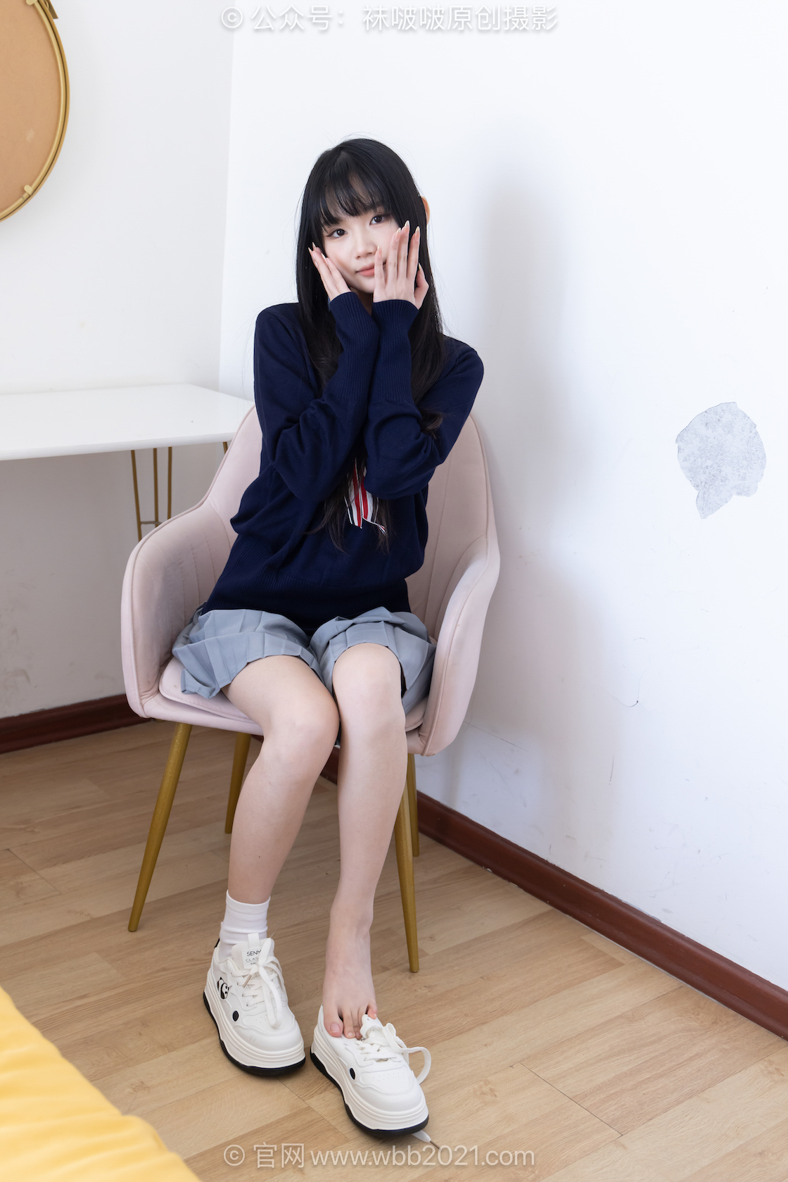 4W6A4712.jpg