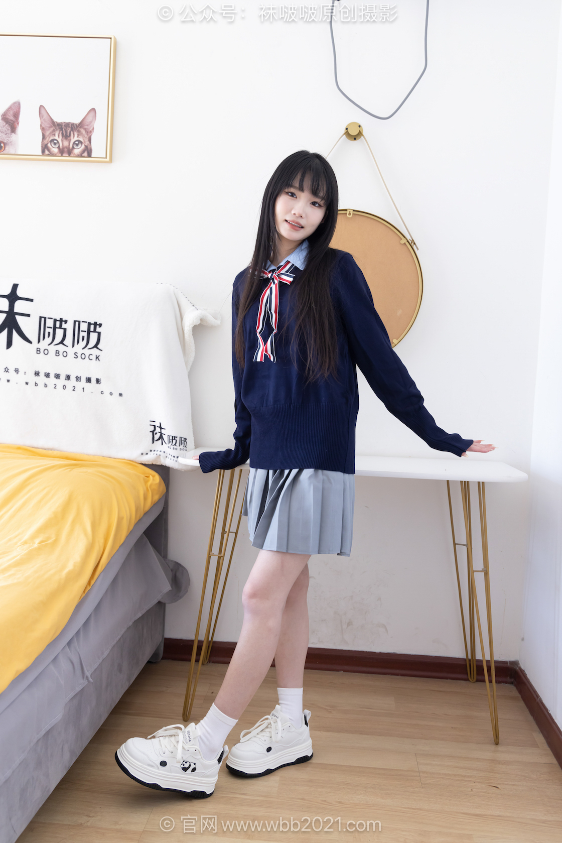 4W6A4526.jpg