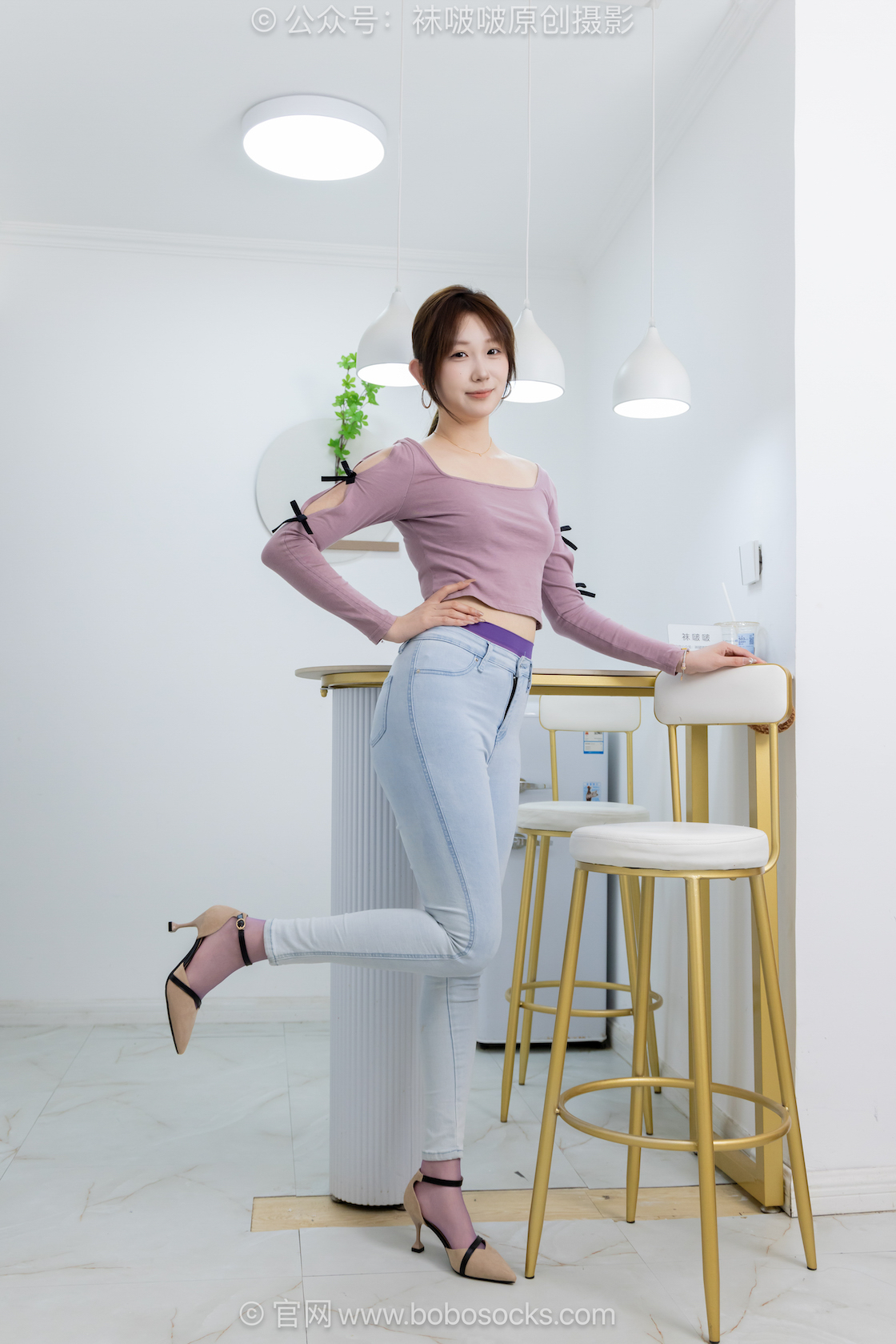 4W6A0969.jpg