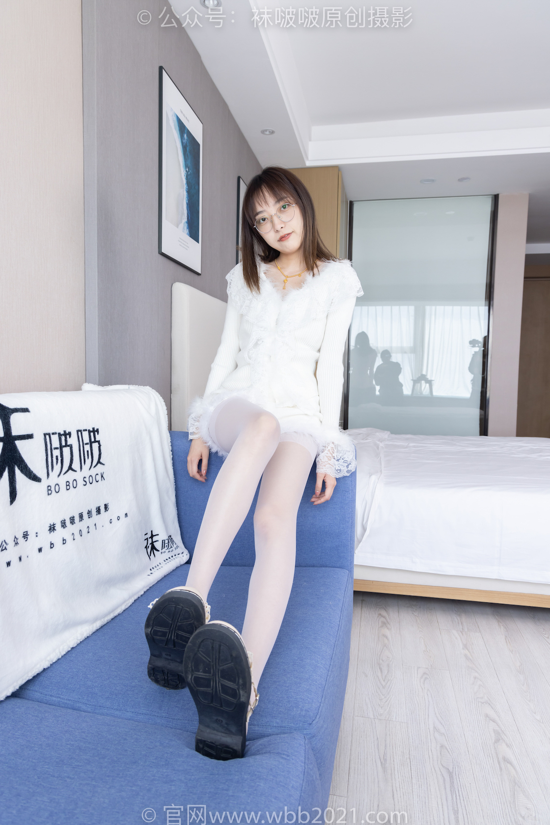 4W6A3917.jpg