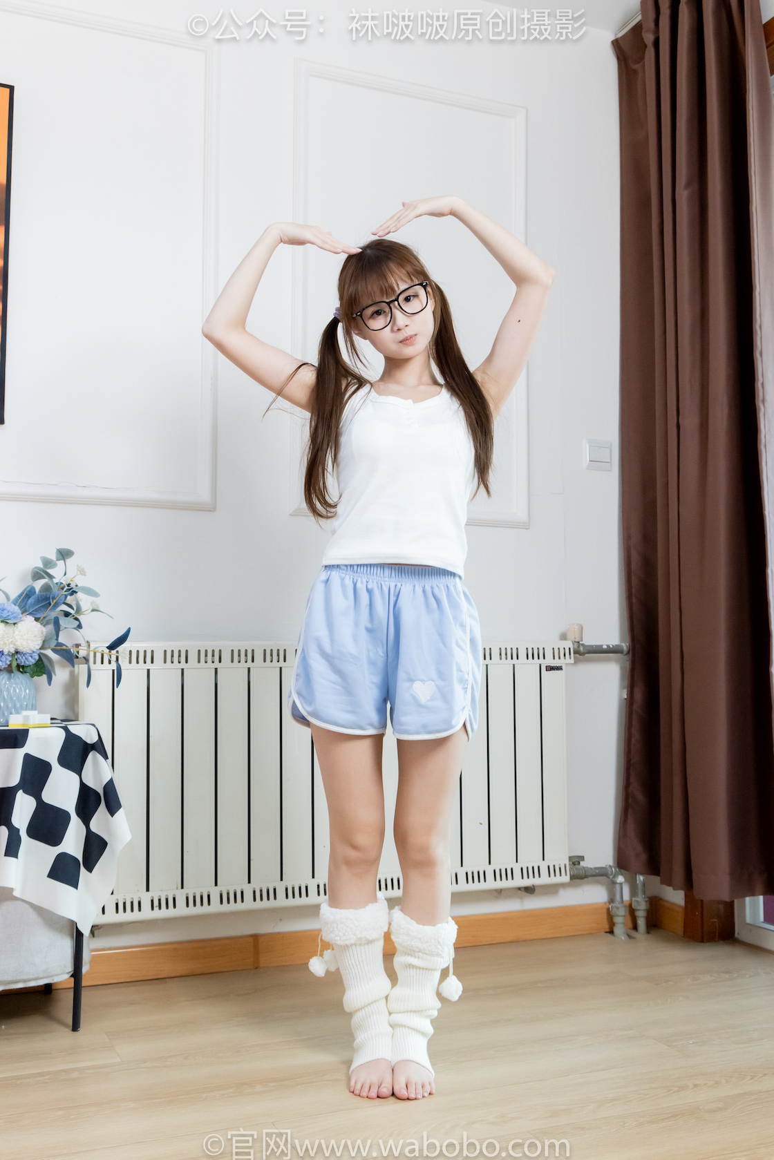 4W6A4847.jpg