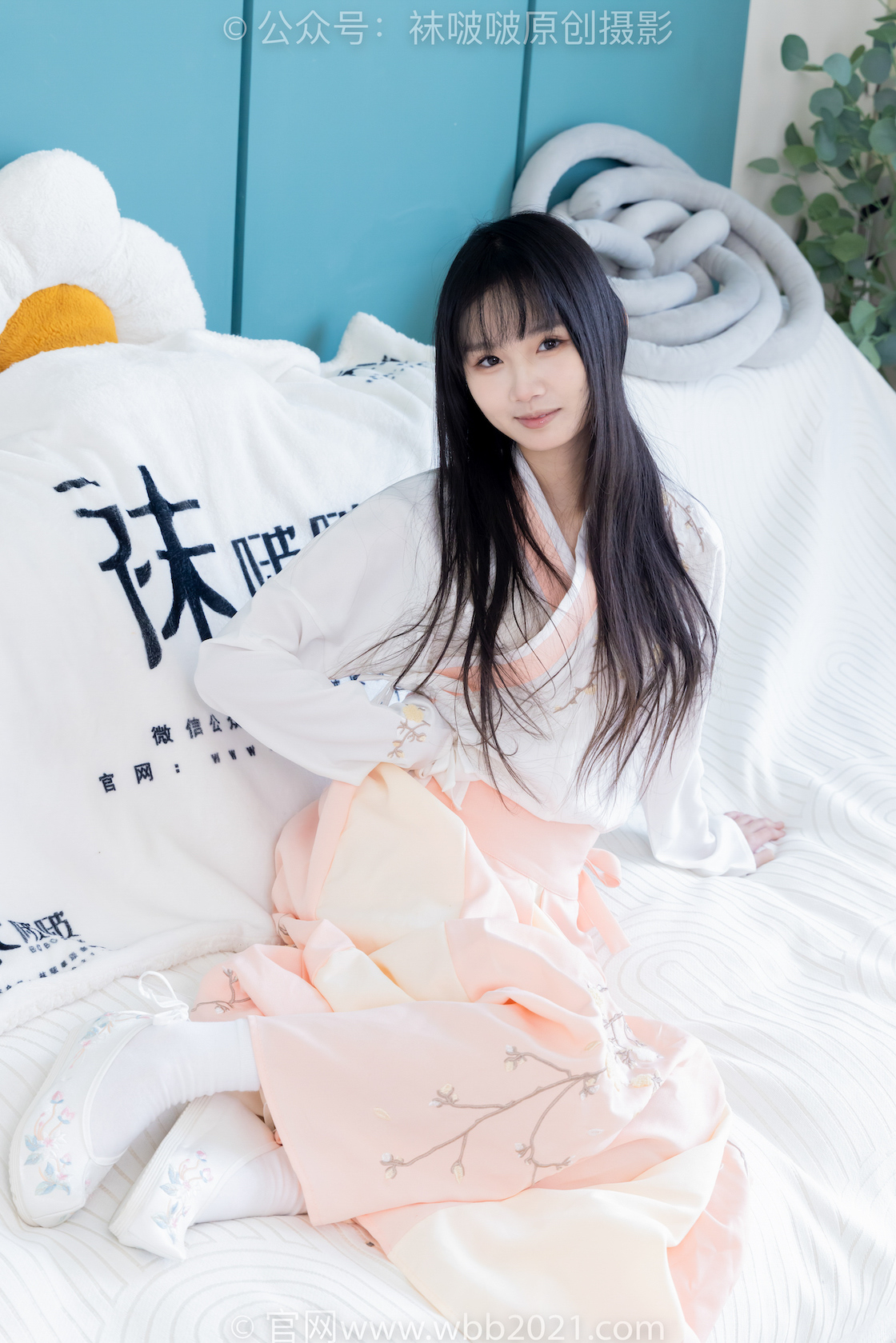 袜啵啵原创摄影作品518期-5.jpg