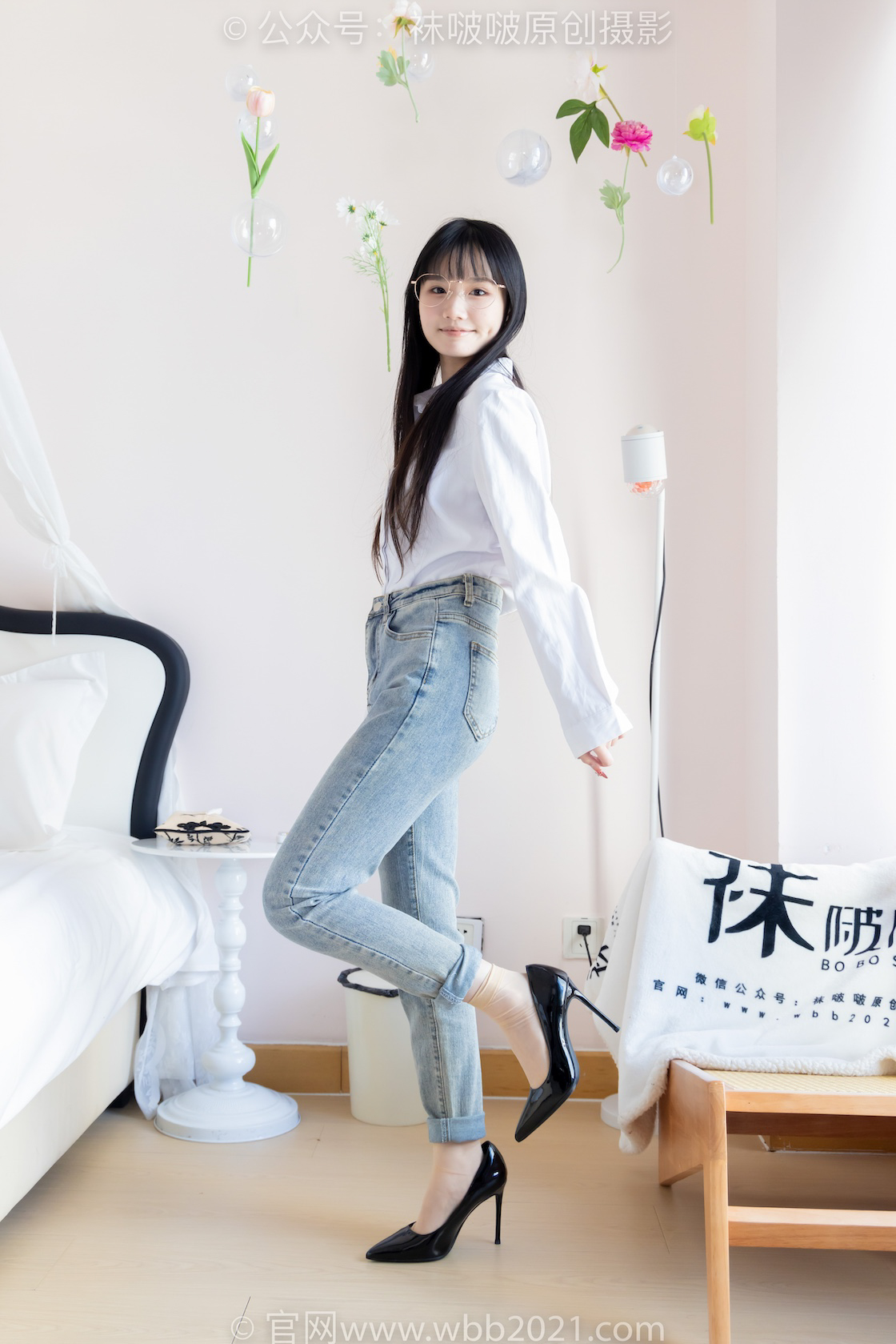 袜啵啵原创摄影作品559-1.jpg
